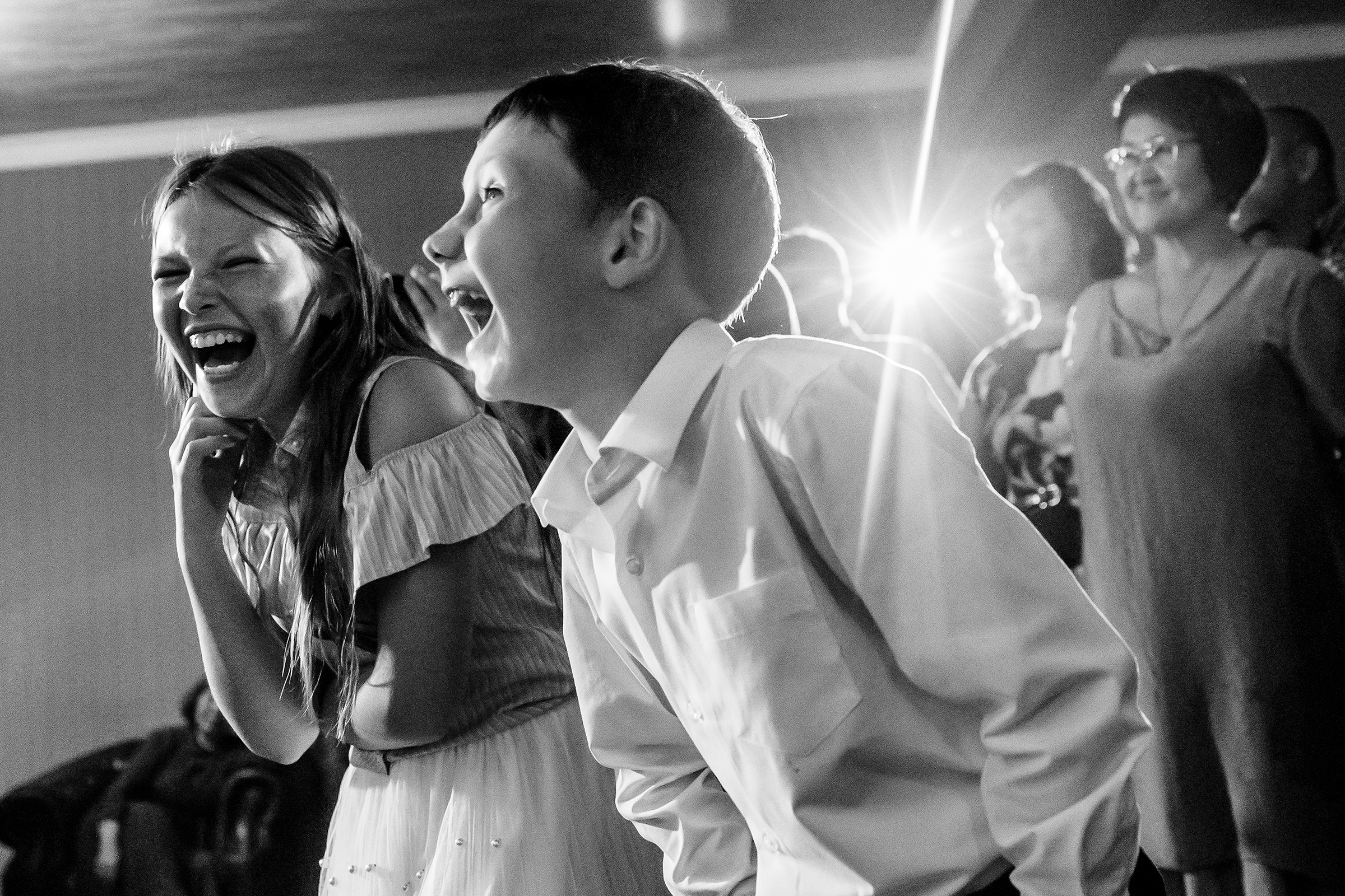 Свадебная фотосъёмка Владимира и Валерии в Абакане. Свадебный и репортажный фотограф в Москве Владимир Сергеев | Naysaikolo