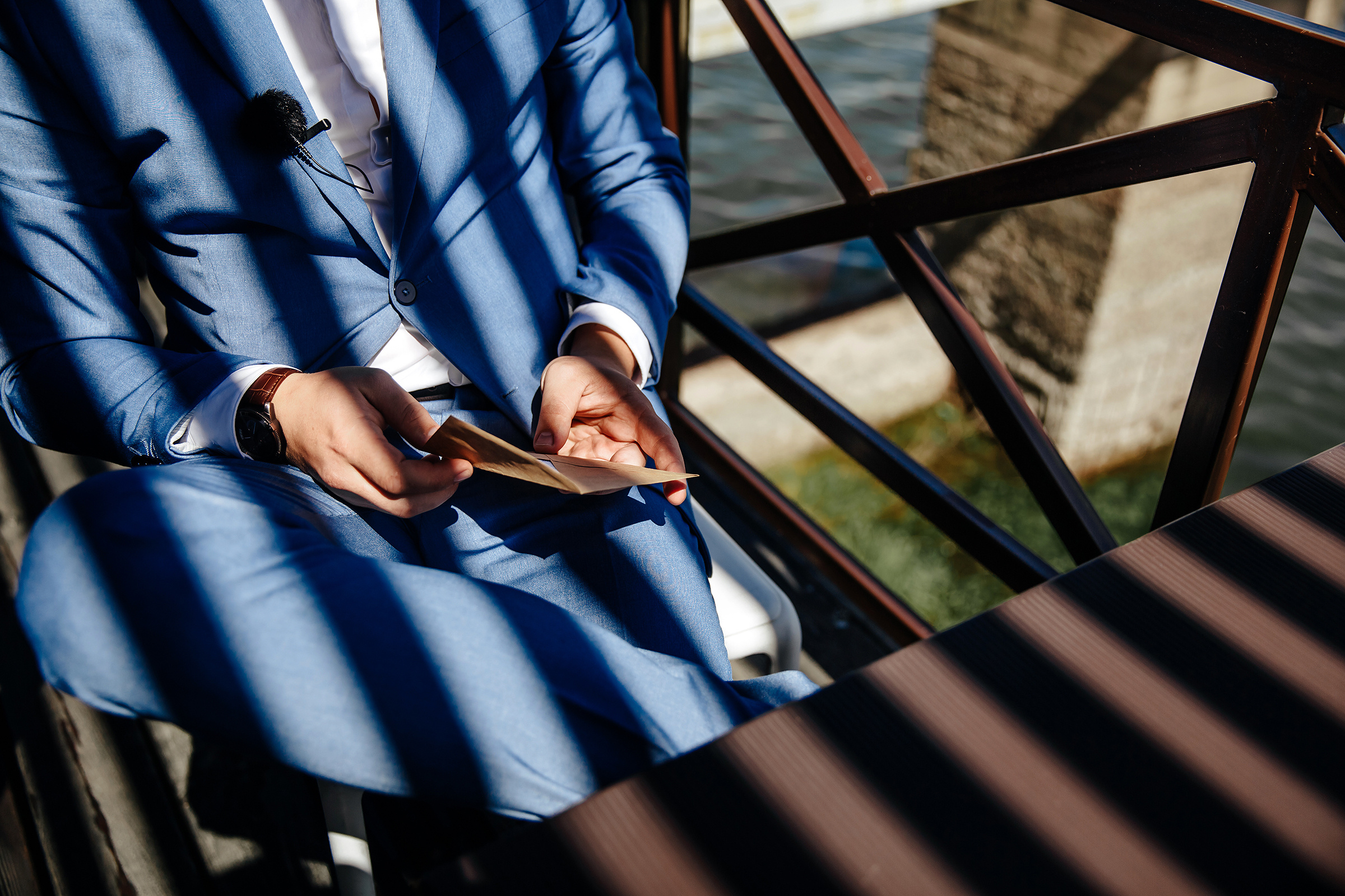 Свадебная фотосъёмка Владимира и Валерии в Абакане. Свадебный и репортажный фотограф в Москве Владимир Сергеев | Naysaikolo