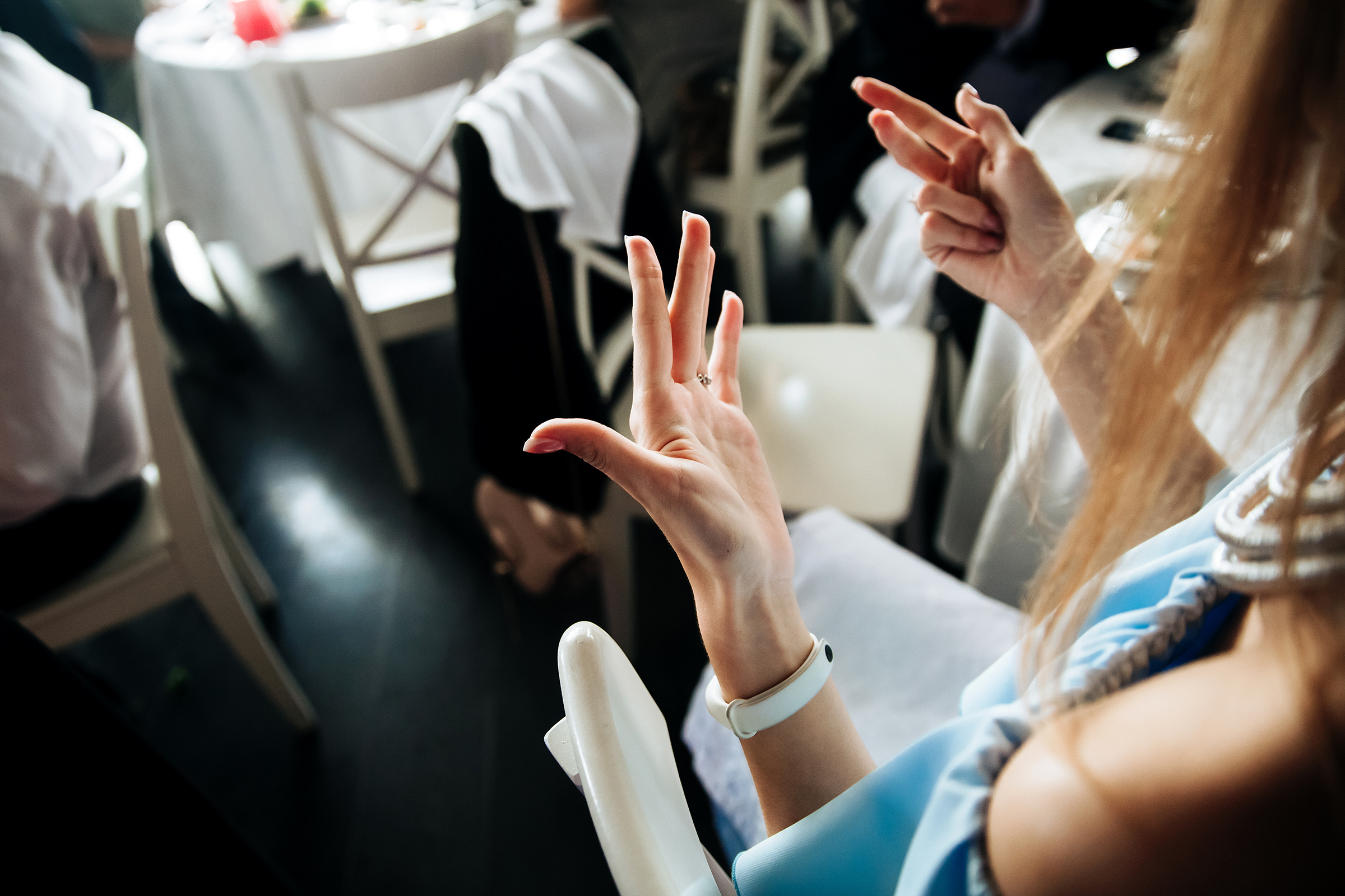 Свадебная фотосъёмка Владимира и Валерии в Абакане. Свадебный и репортажный фотограф в Москве Владимир Сергеев | Naysaikolo