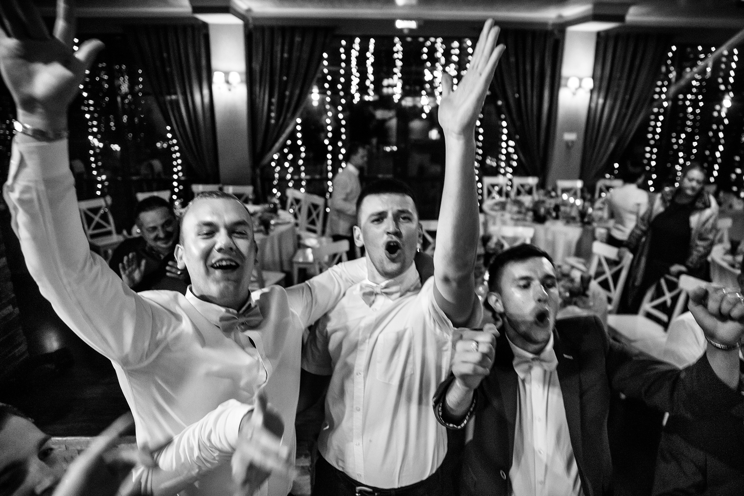 Свадебная фотосъёмка Владимира и Валерии в Абакане. Свадебный и репортажный фотограф в Москве Владимир Сергеев | Naysaikolo