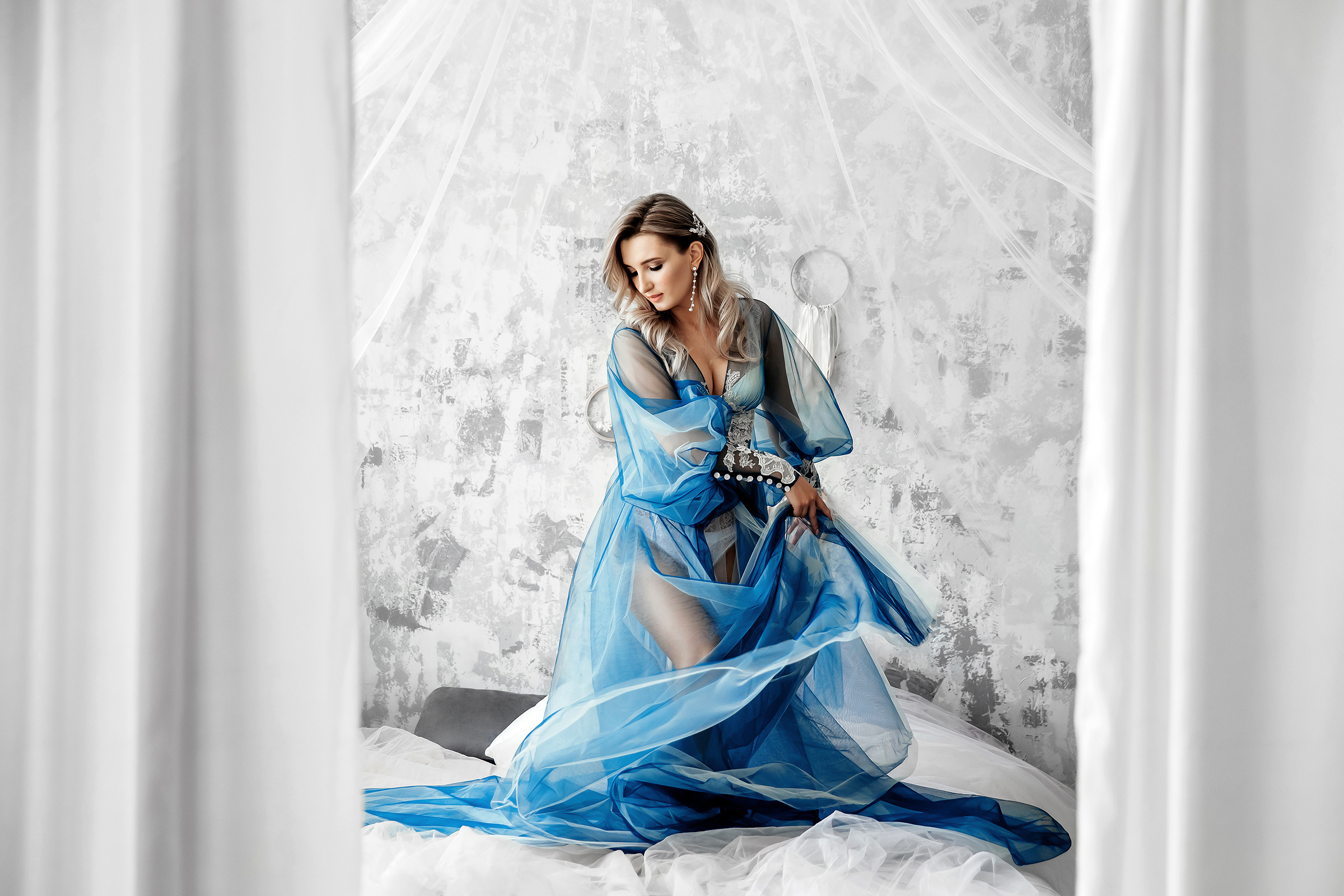 Свадебная фотосъёмка Владимира и Валерии в Абакане. Свадебный и репортажный фотограф в Москве Владимир Сергеев | Naysaikolo