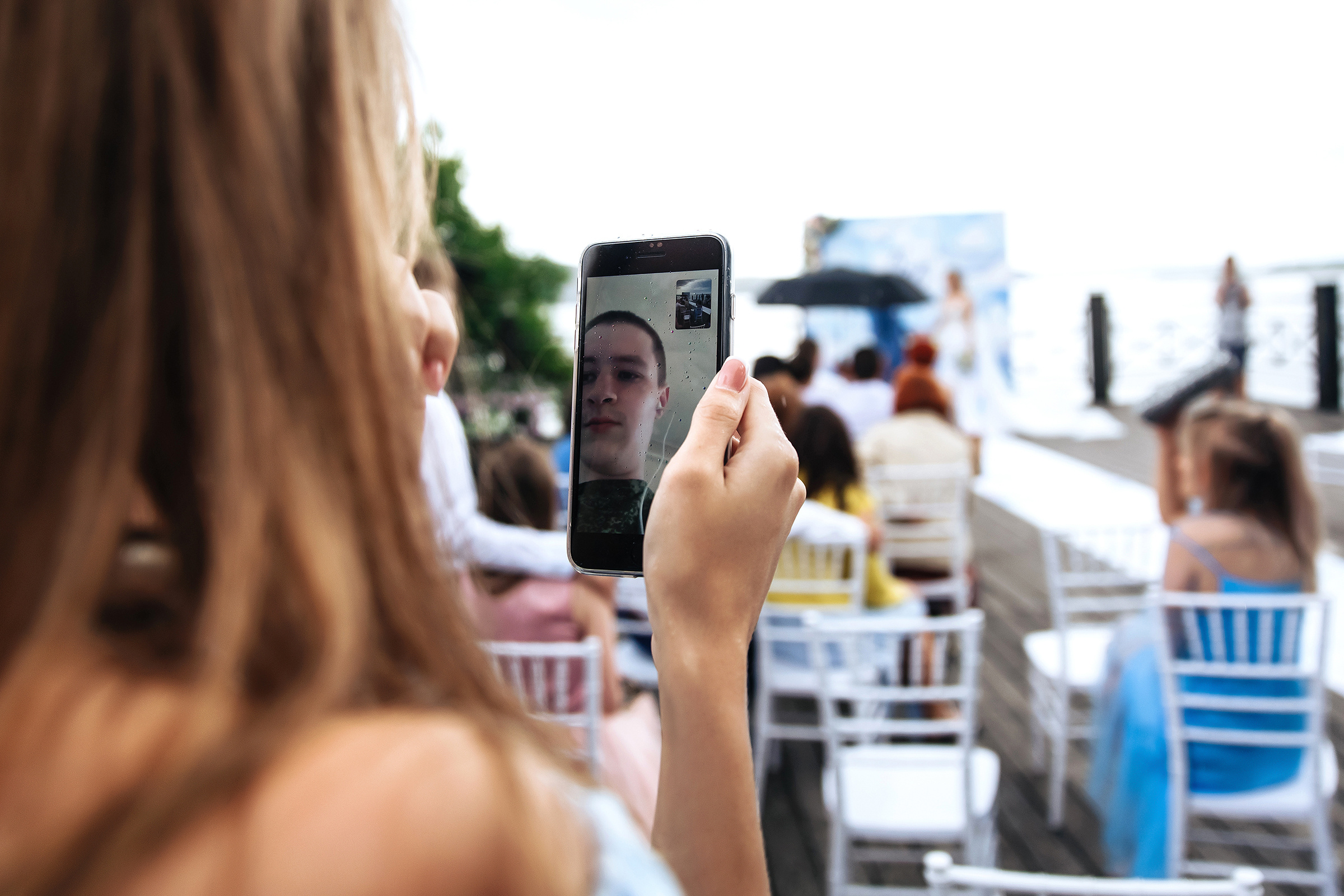 Свадебная фотосъёмка Владимира и Валерии в Абакане. Свадебный и репортажный фотограф в Москве Владимир Сергеев | Naysaikolo
