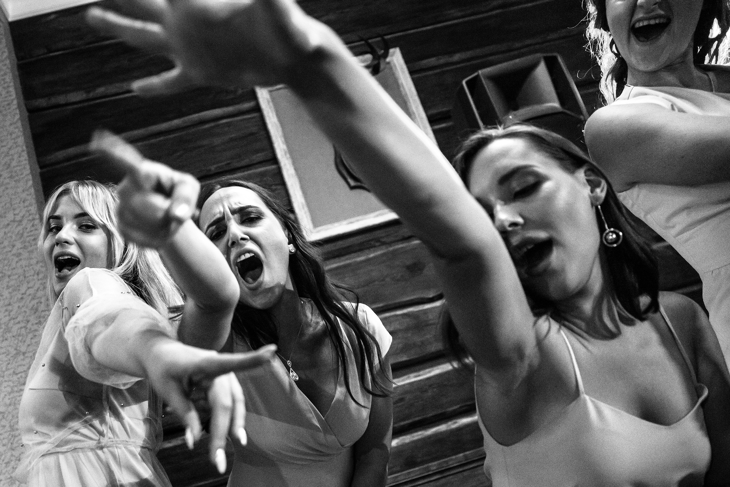 Свадебная фотосъёмка Владимира и Валерии в Абакане. Свадебный и репортажный фотограф в Москве Владимир Сергеев | Naysaikolo