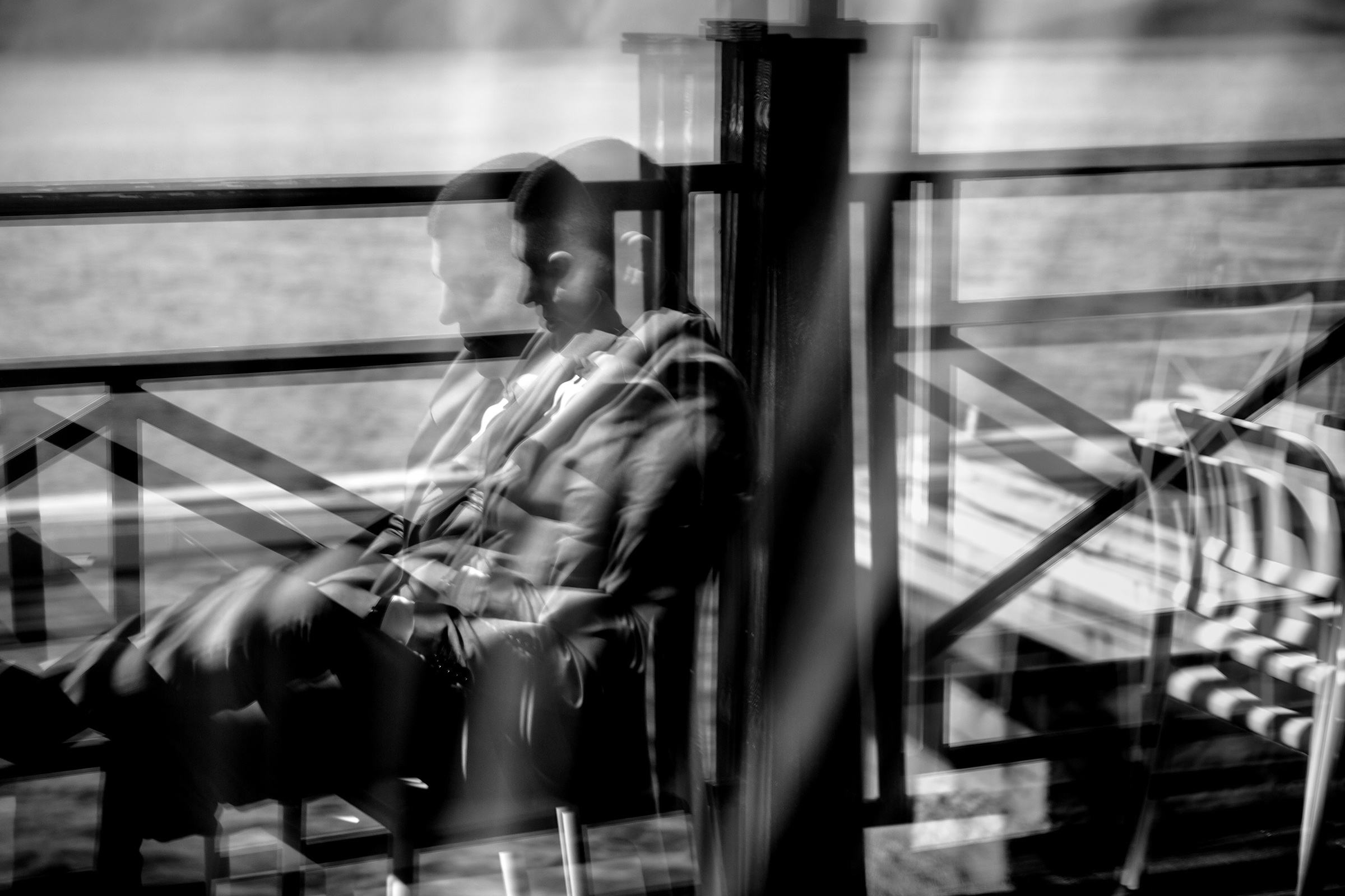 Свадебная фотосъёмка Владимира и Валерии в Абакане. Свадебный и репортажный фотограф в Москве Владимир Сергеев | Naysaikolo