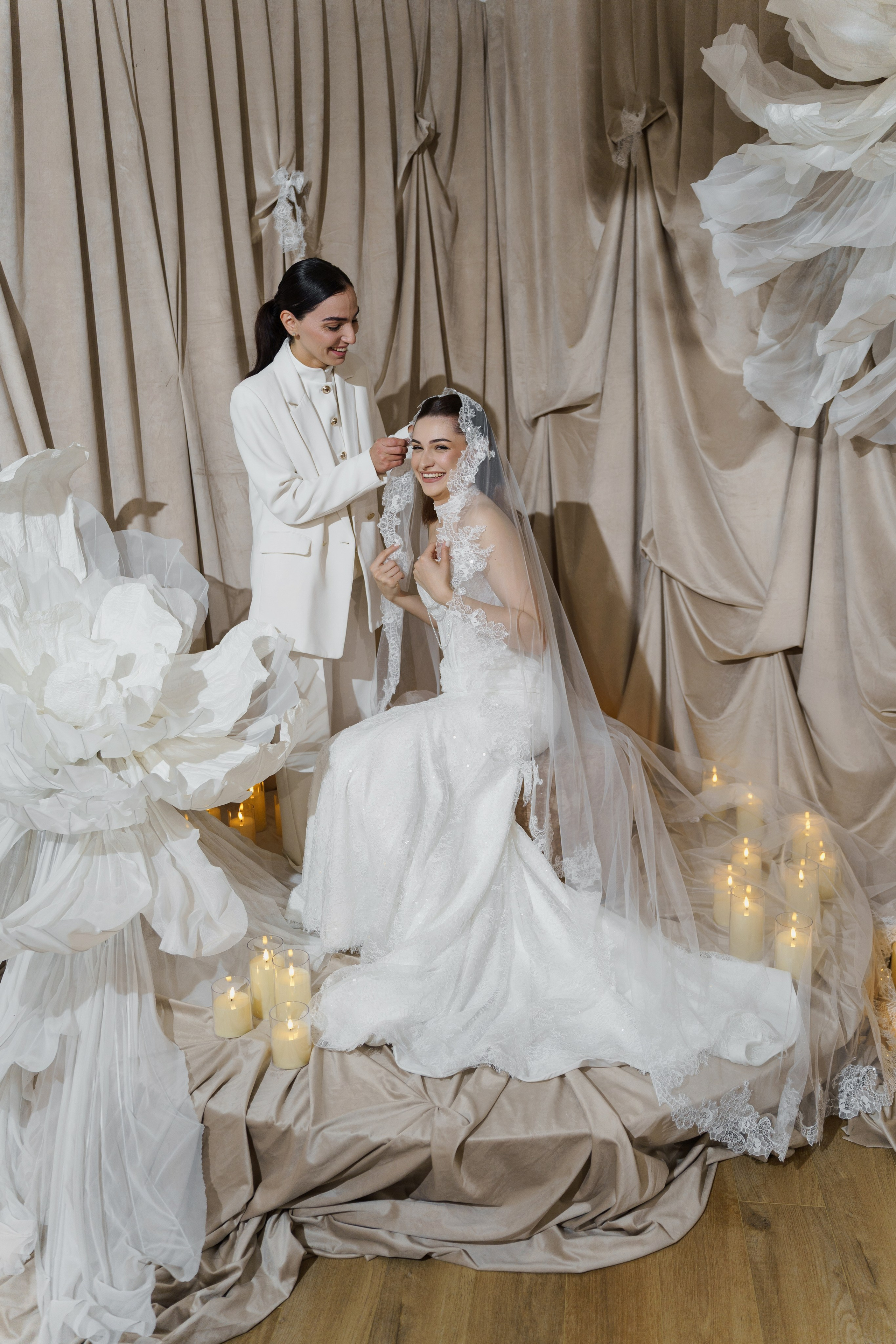 Красивая Армянская свадьба в Краснодаре от ТВИНС СТУДИО. ТВИНС СТУДИО — лучшие свадебные фотографы и видеографы в Краснодаре