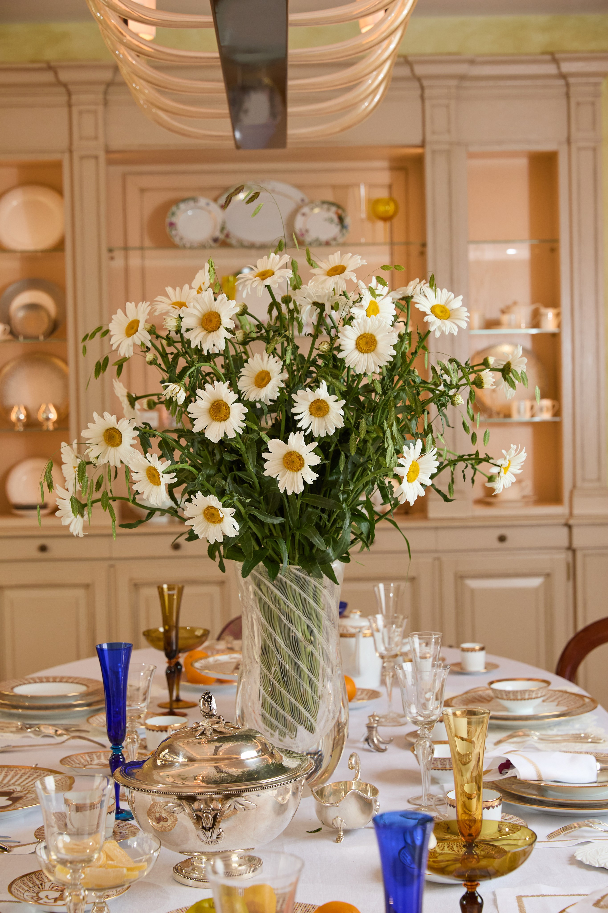 Bosco Fiori. Фотограф и Видеограф в Москве. Олег Корушев