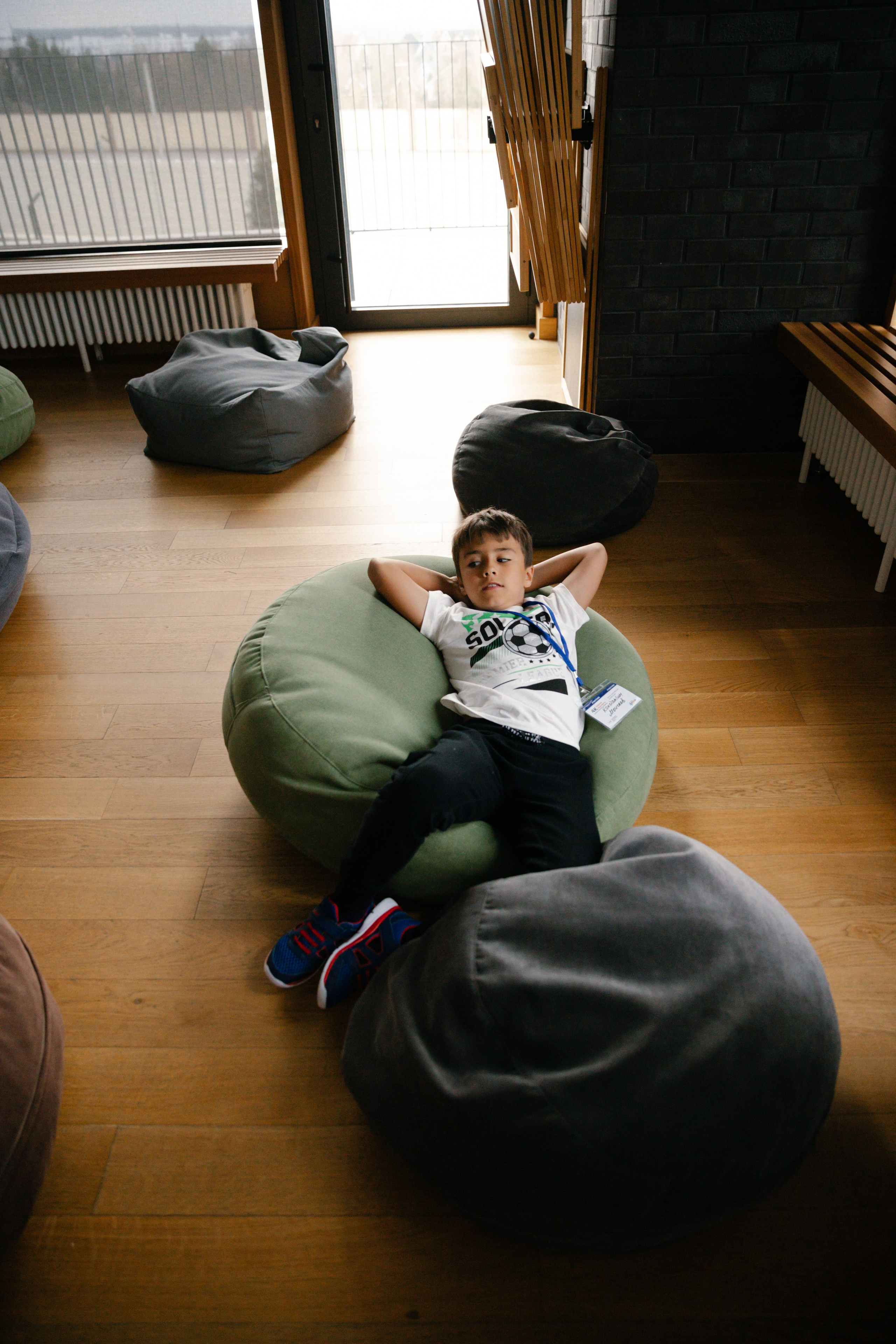 Международная школа WUNDERPARK. Свадебный и семейный фотограф Скрынник Светлана