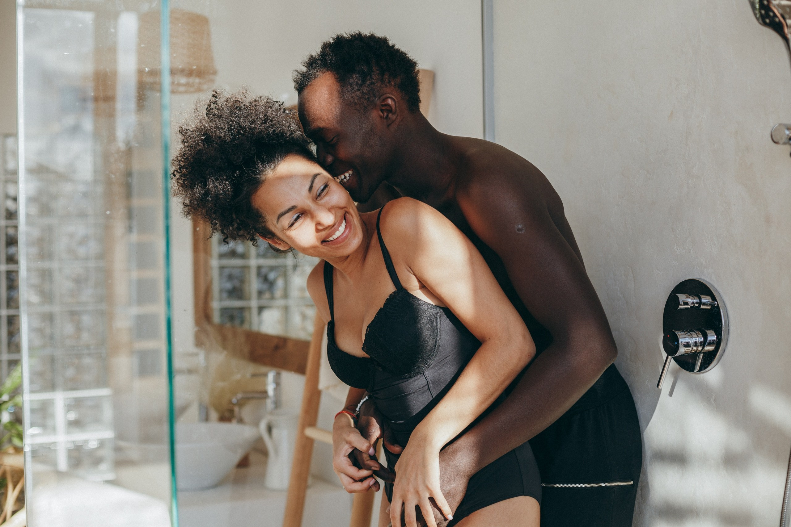 Роза и Мустафа. Свадебный и семейный фотограф Скрынник Светлана