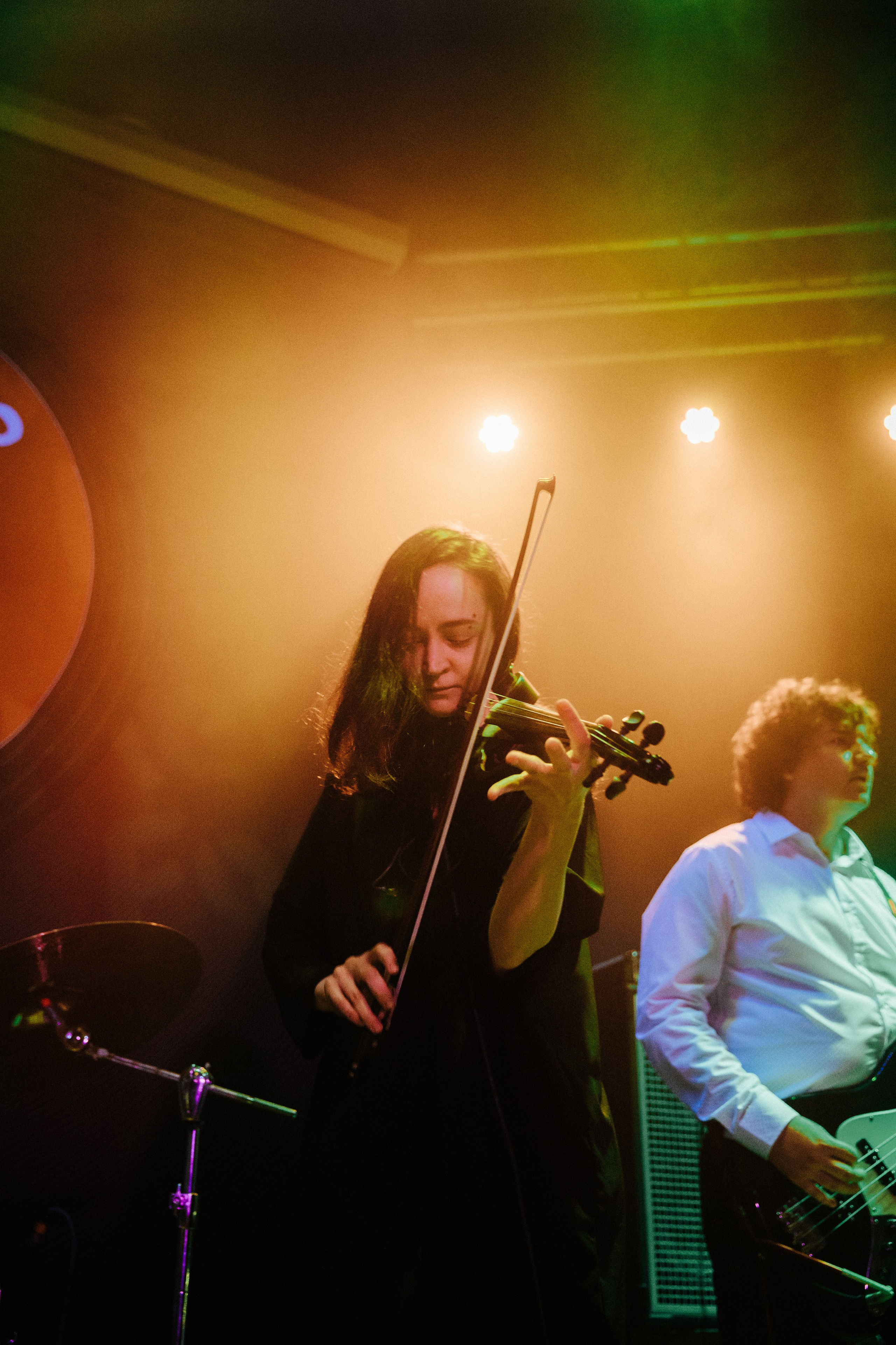 Концерт день дурака и разные люди. Свадебный и семейный фотограф Скрынник Светлана