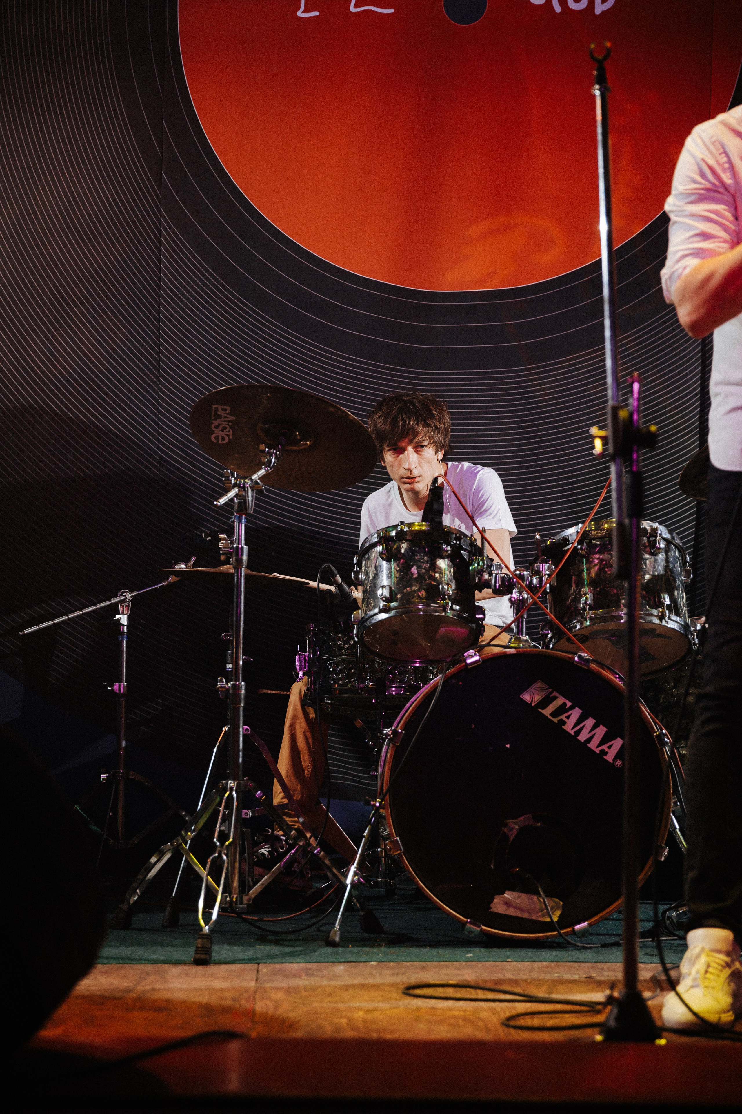 Концерт день дурака и разные люди. Свадебный и семейный фотограф Скрынник Светлана