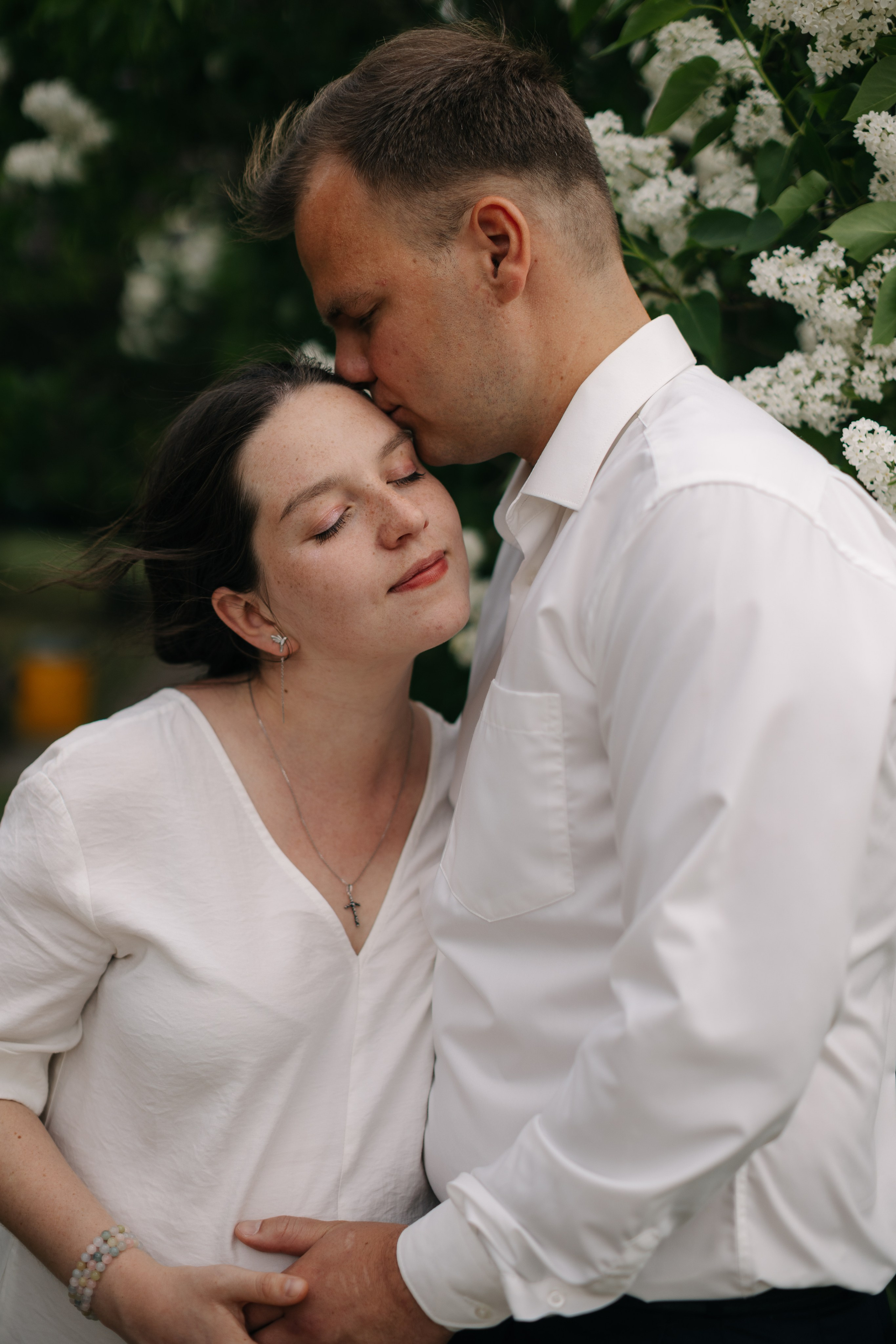 Никольская церковь, Зеленоград. венчание. Свадебный и семейный фотограф Скрынник Светлана