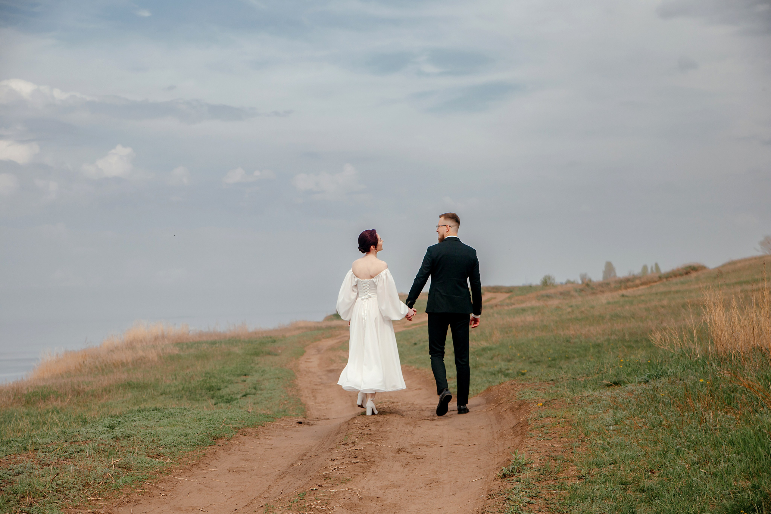Анонсы. Свадебный и семейный фотограф в Самаре и Тольятти Башкатова Ольга