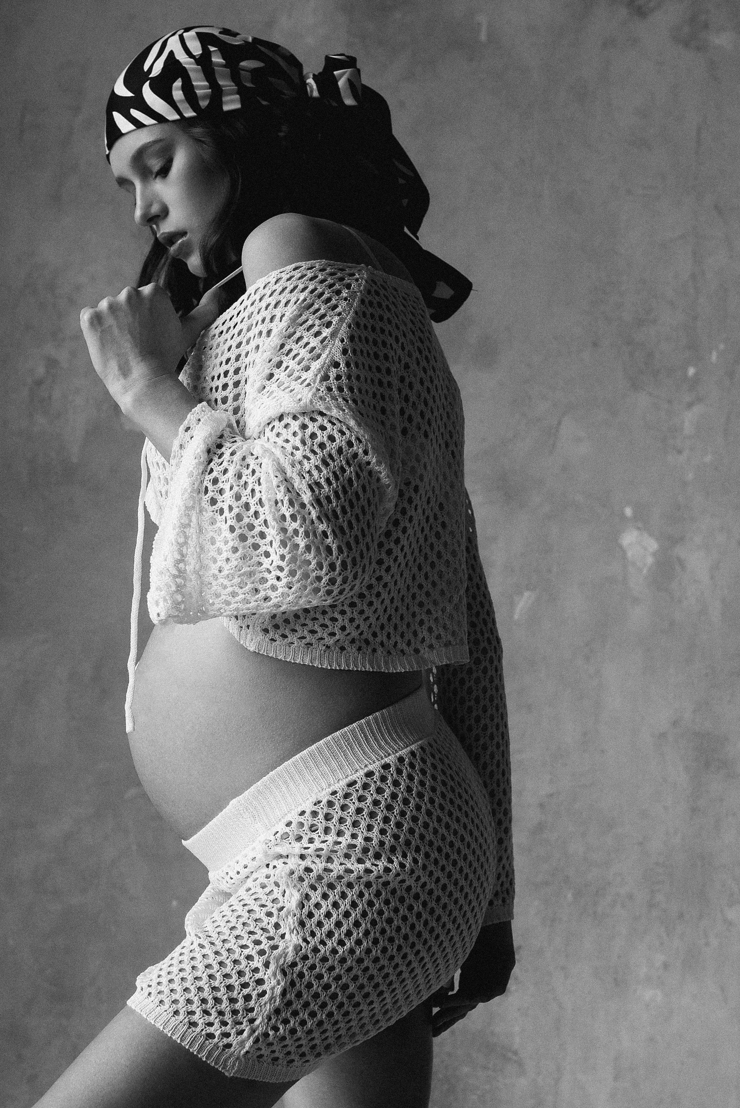 Анастасия. Юлия Соколовская Фотограф Москва Красногорск