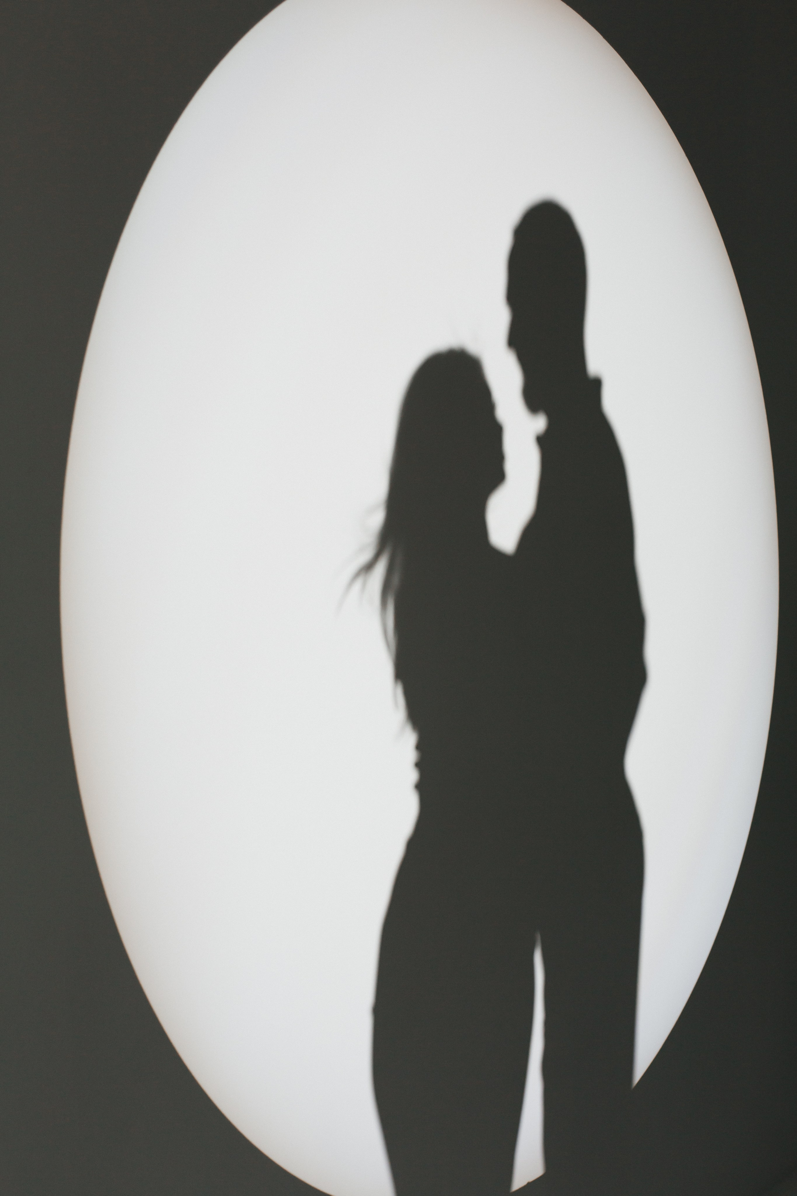 Pregnancy. Фотограф Ольга Лапшина