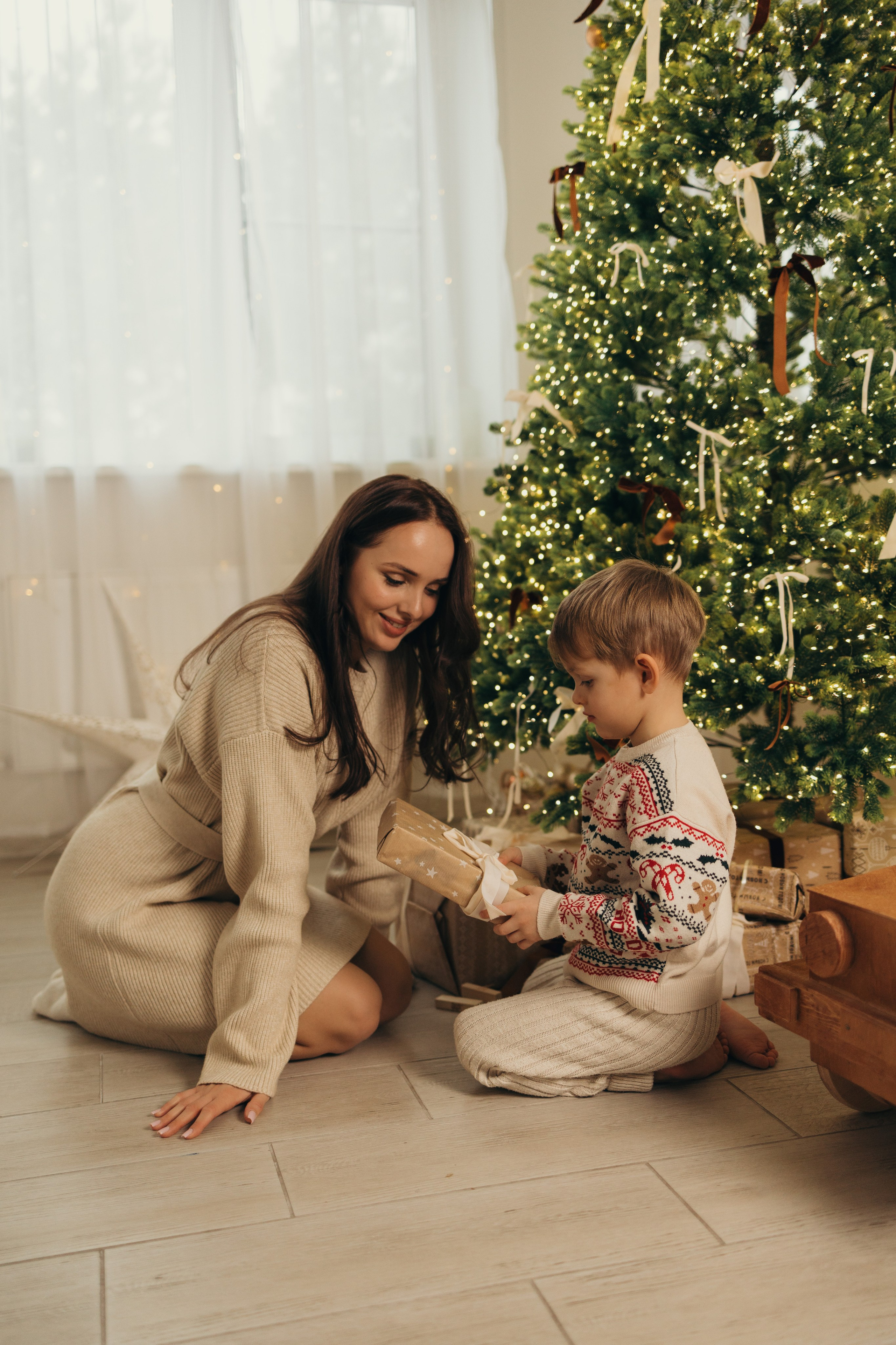 Диана и Егор. Фотограф Сотникова Вероника