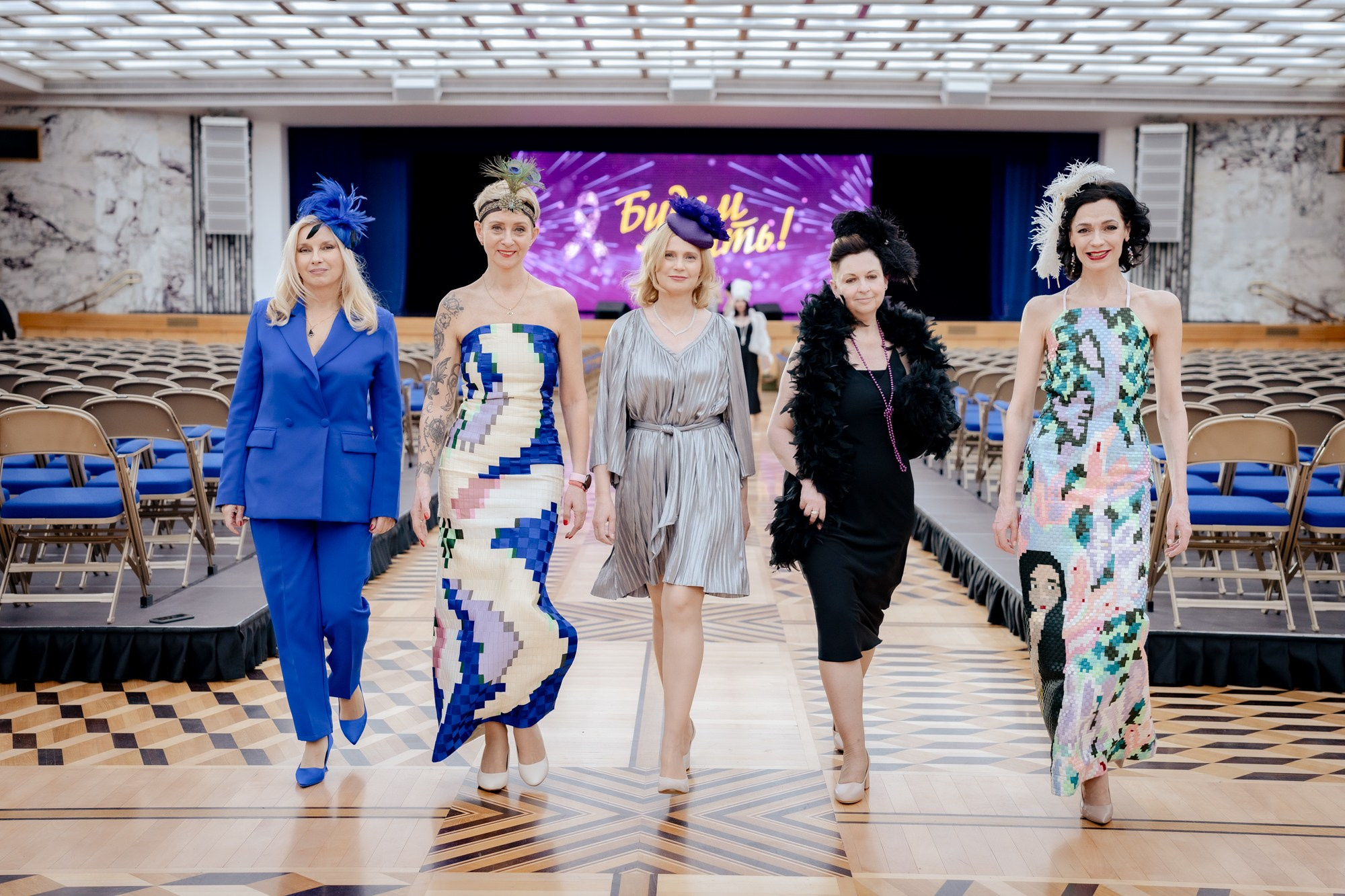 Кремль 03.02.2024. Портретный и семейный фотограф в Москве/Видное