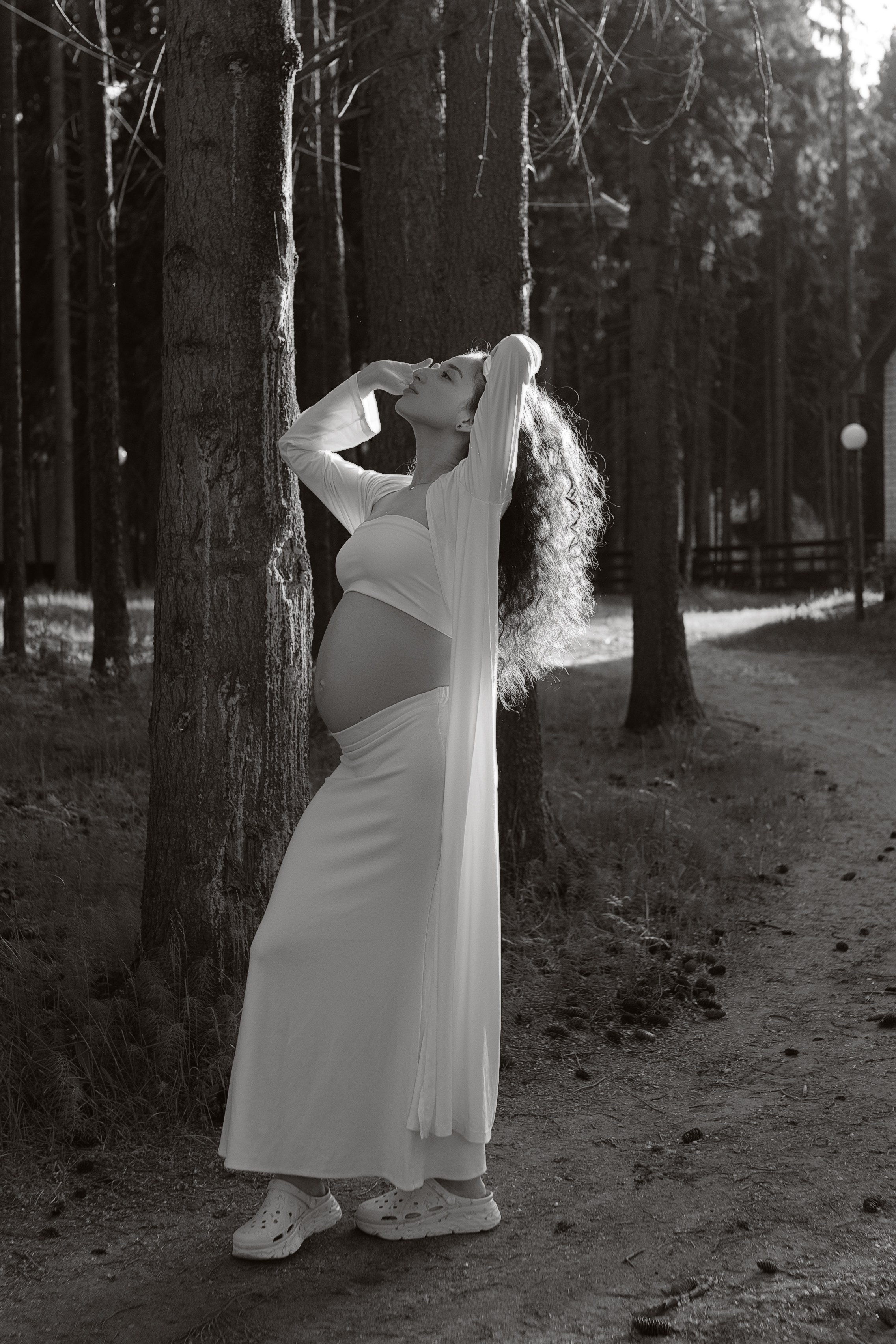 Согдиана и Алексей. Фотограф Алина Кучумова