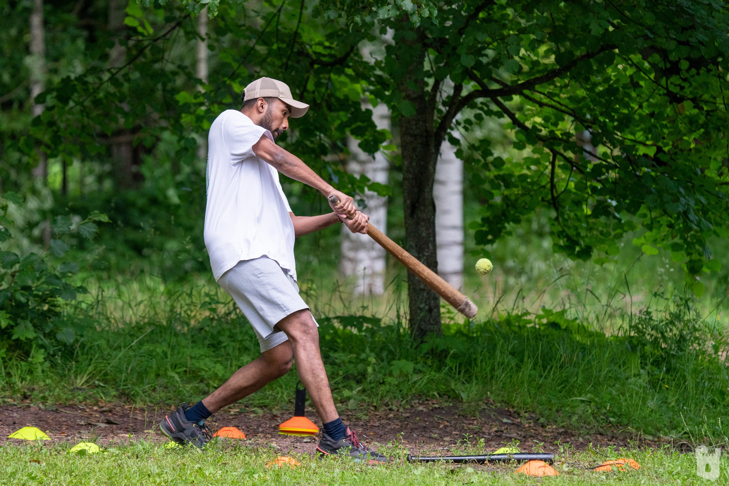 2025 г. Фотограф Владимир Коровяковский