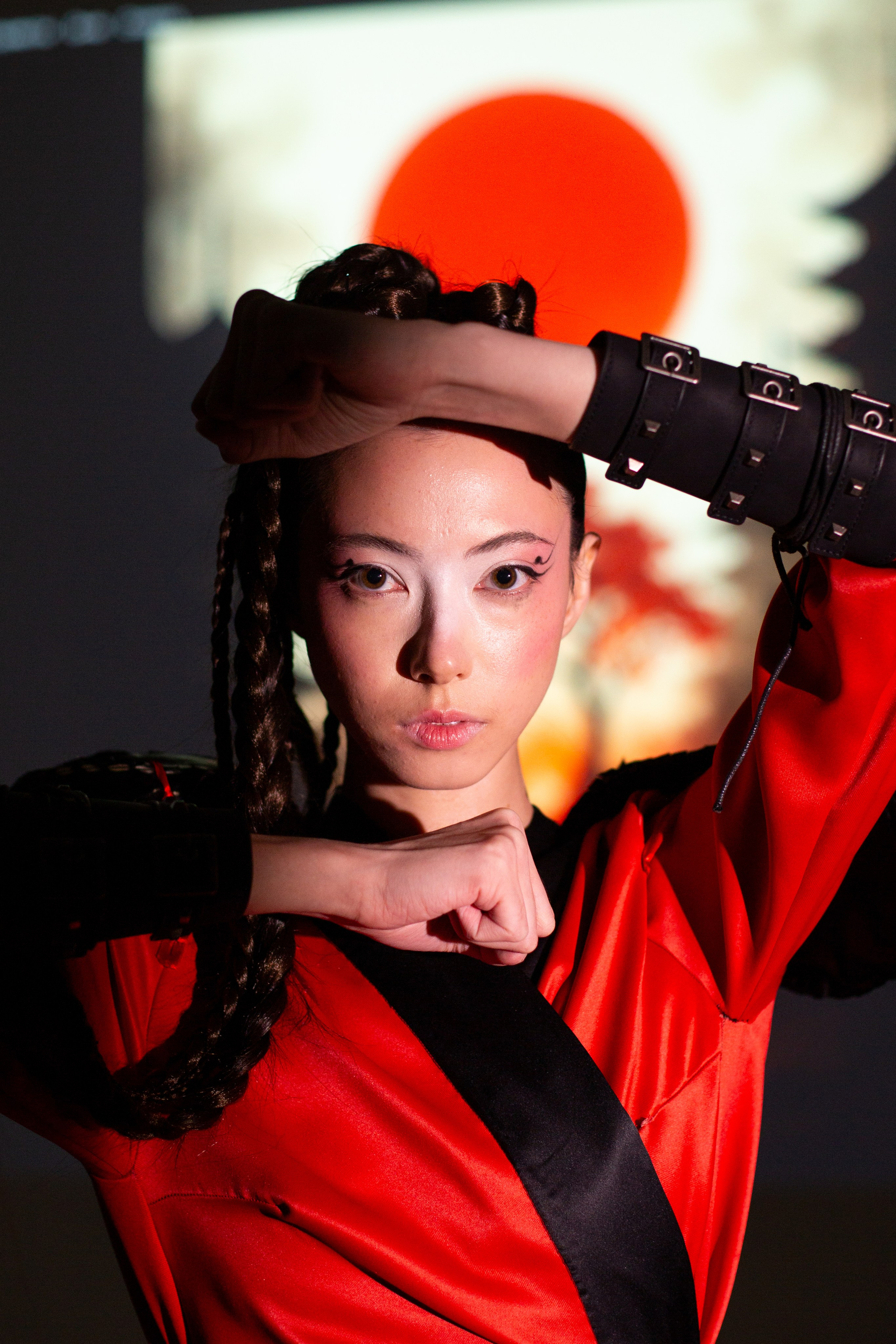 Colors films. Свадебный и семейный фотограф Спб Бошман Ирина