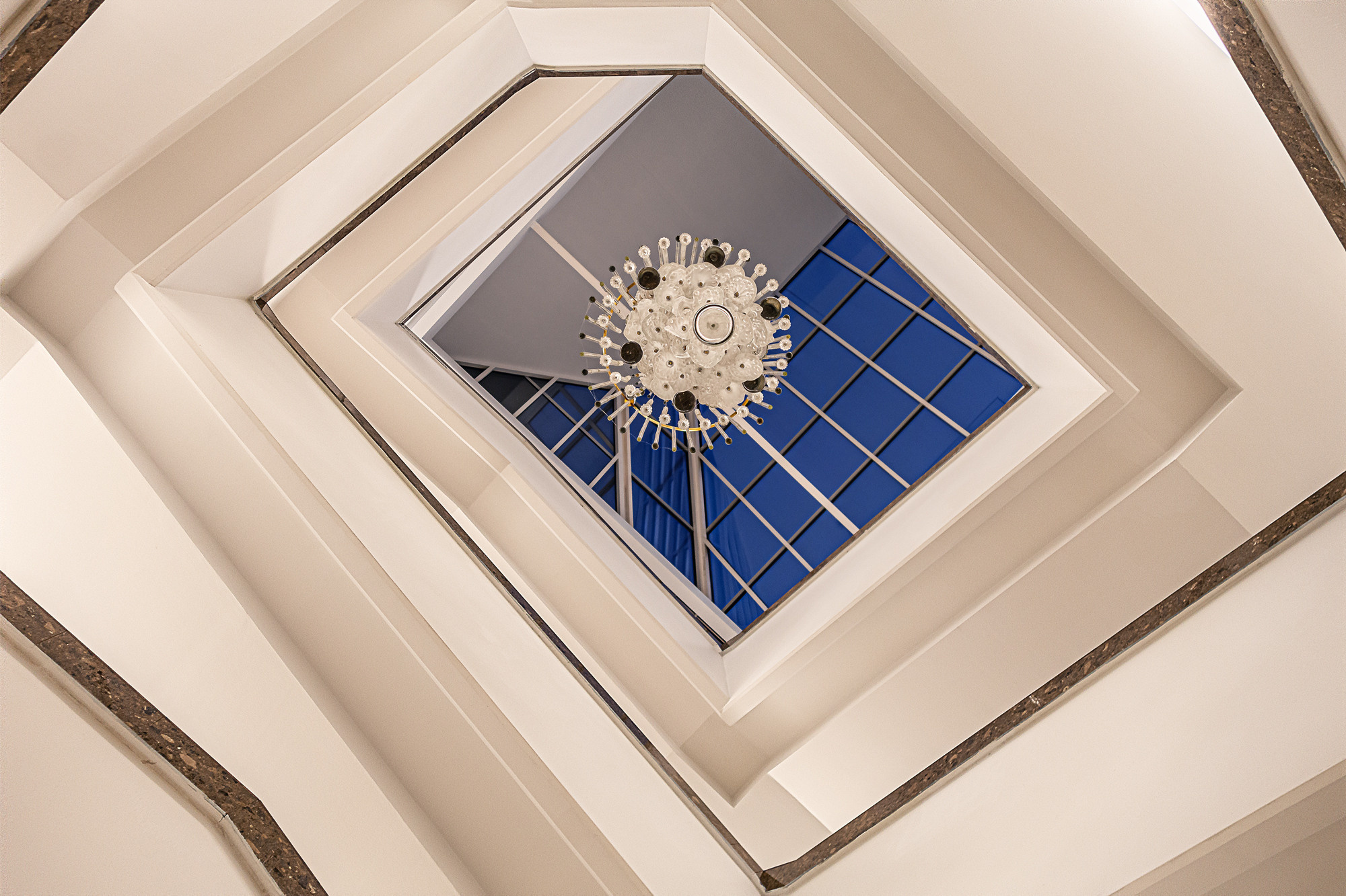 Interiors. Мария Абаза, фотограф. Реховот, Израиль