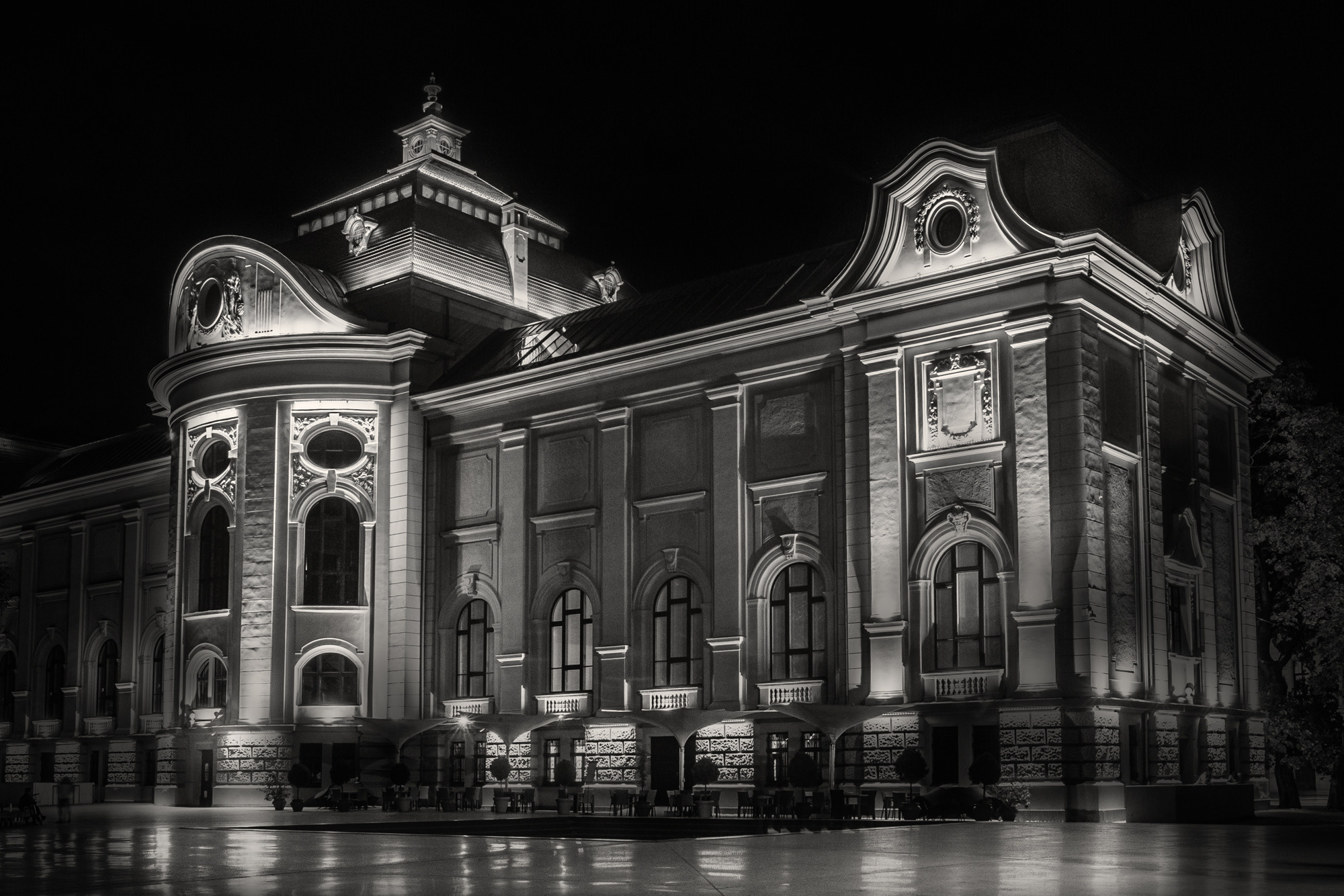 Photos for relax. Мария Абаза, фотограф. Реховот, Израиль