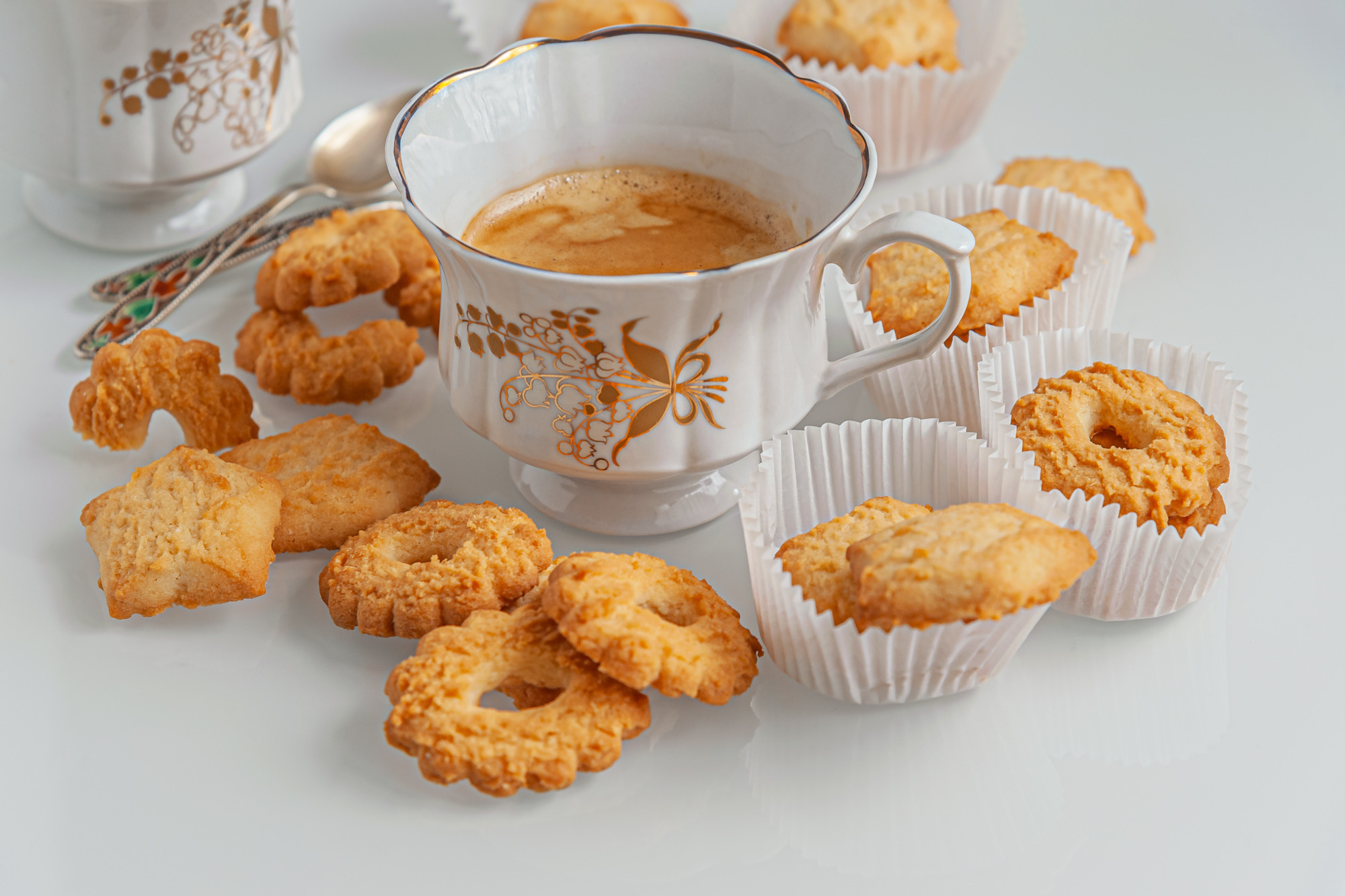 Food. Мария Абаза, фотограф. Реховот, Израиль