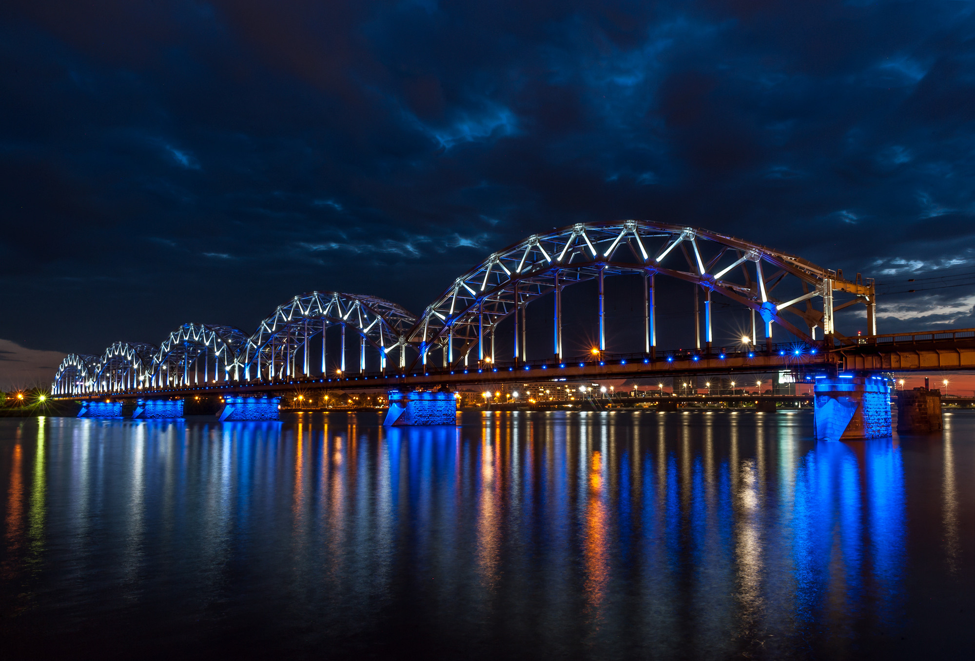 Photos for relax. Мария Абаза, фотограф. Реховот, Израиль