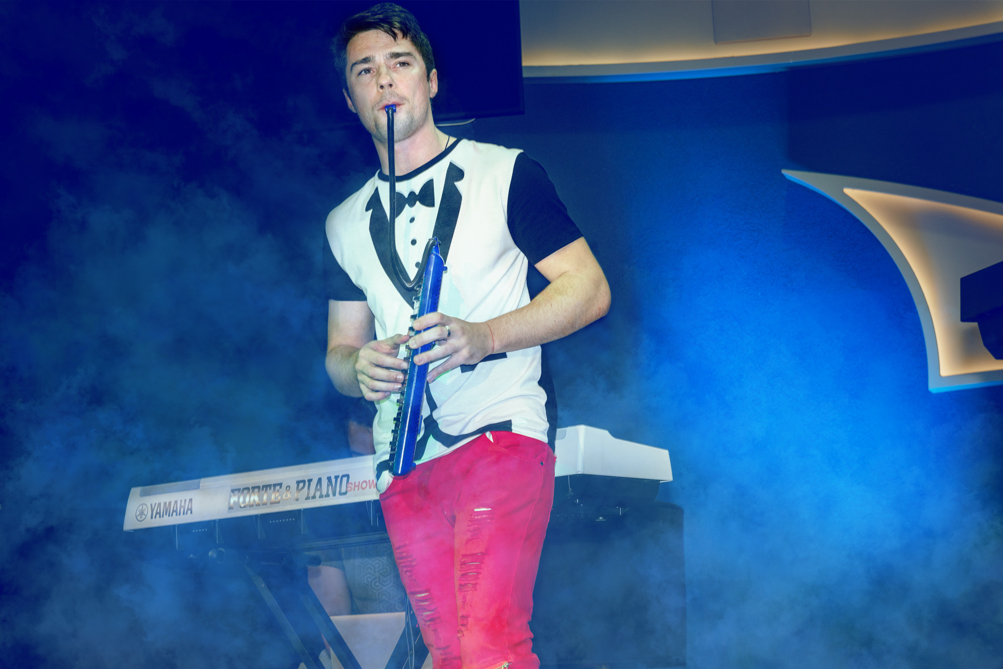 Reportage. Мария Абаза, фотограф. Реховот, Израиль