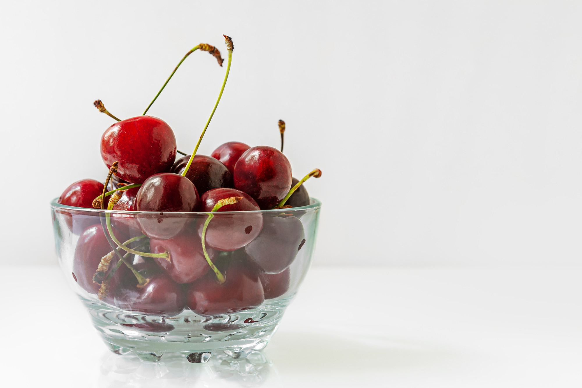 Food. Мария Абаза, фотограф. Реховот, Израиль