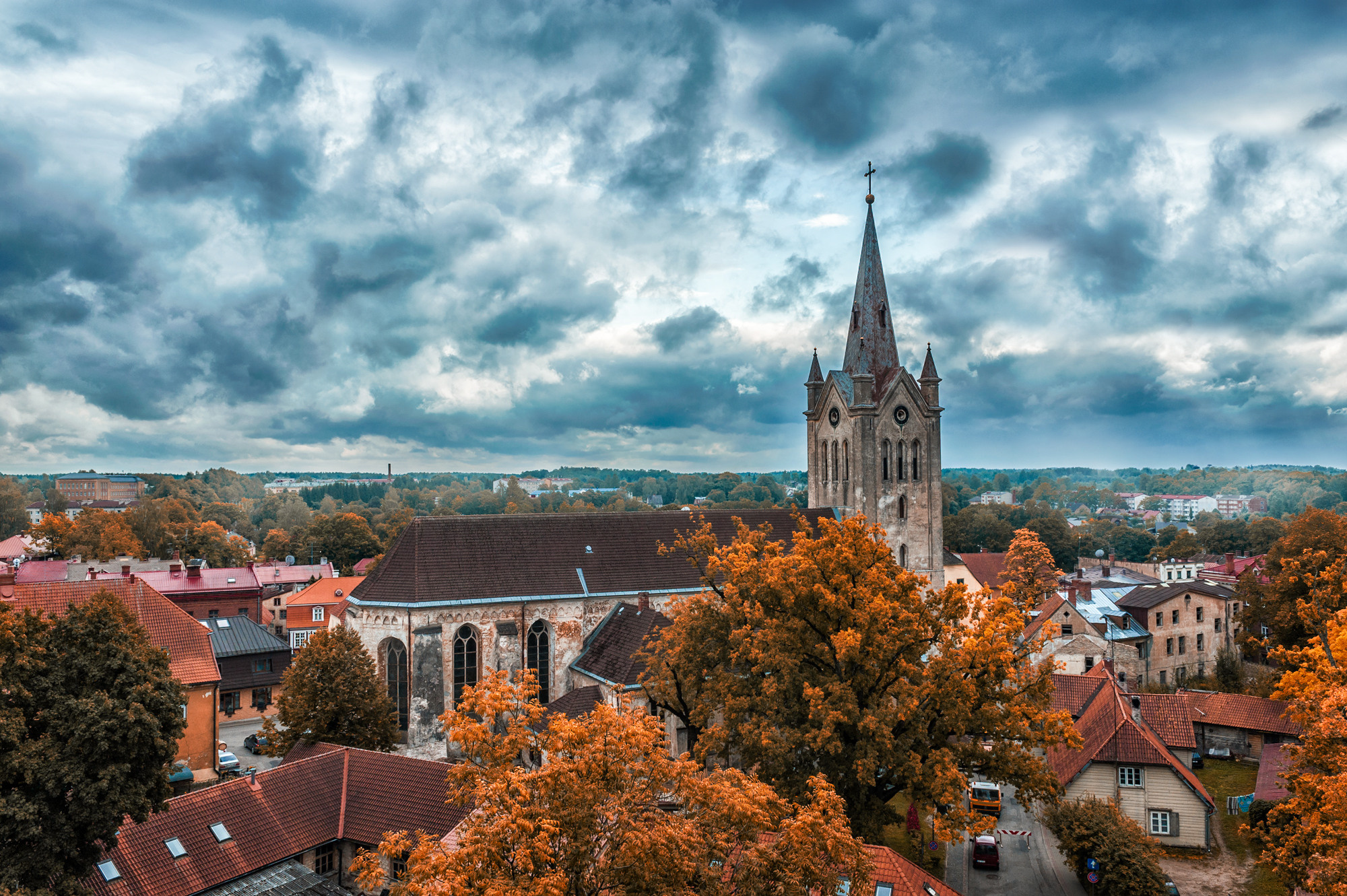 Photos for relax. Мария Абаза, фотограф. Реховот, Израиль