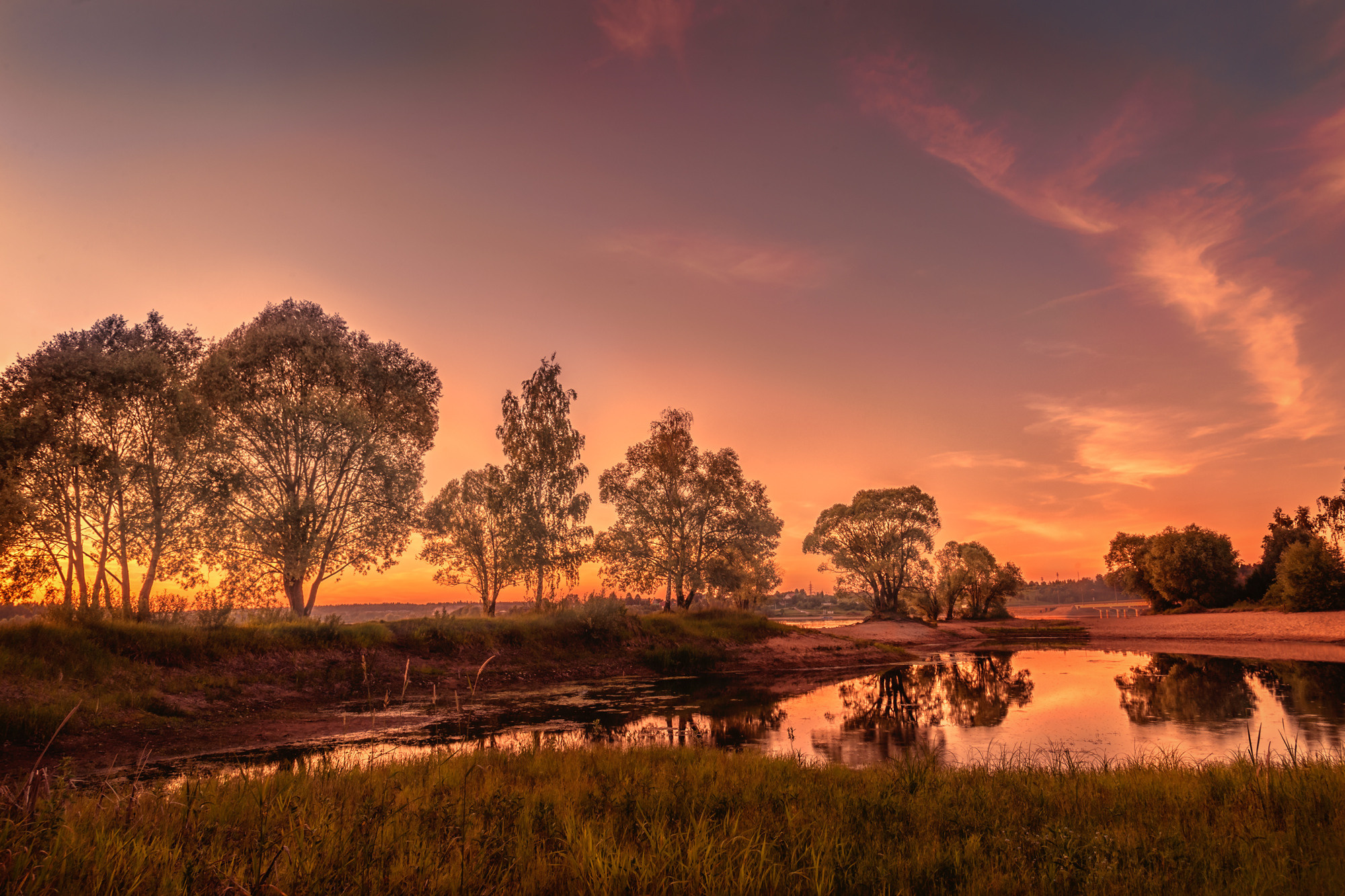 Photos for relax. Мария Абаза, фотограф. Реховот, Израиль