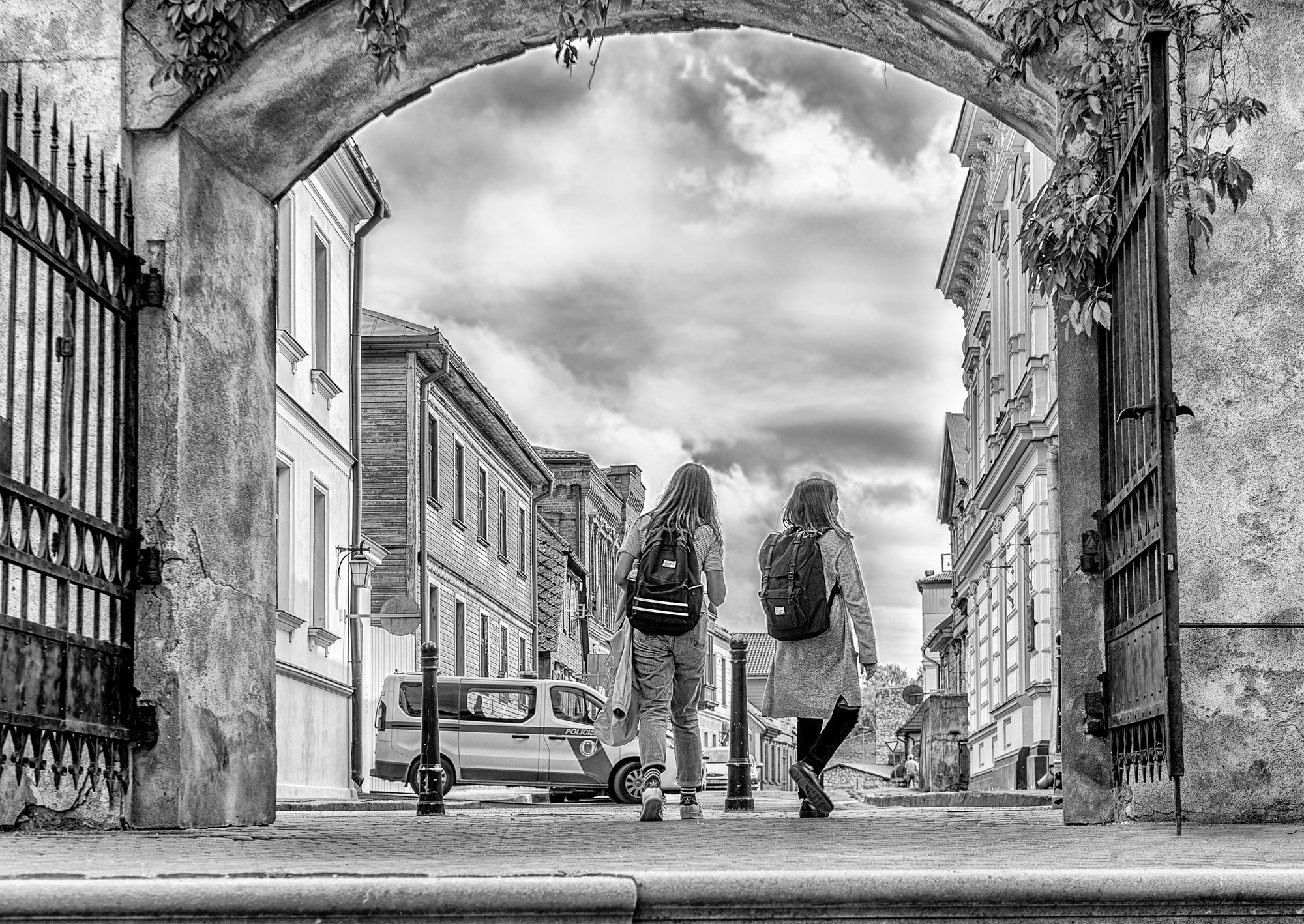 Photos for relax. Мария Абаза, фотограф. Реховот, Израиль