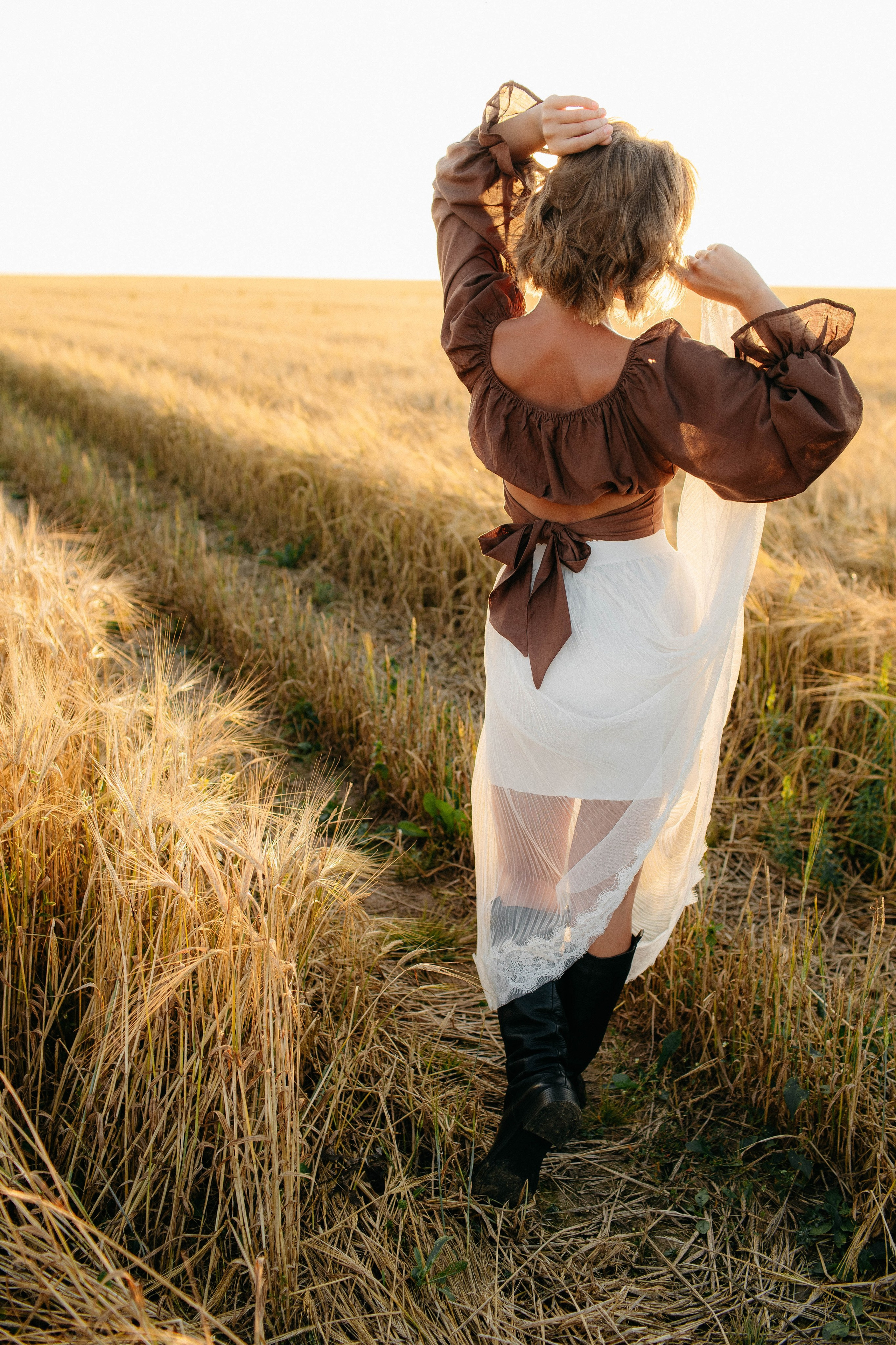 НАСТЯ. Свадебный и семейный фотограф Иваново Елена Угодина