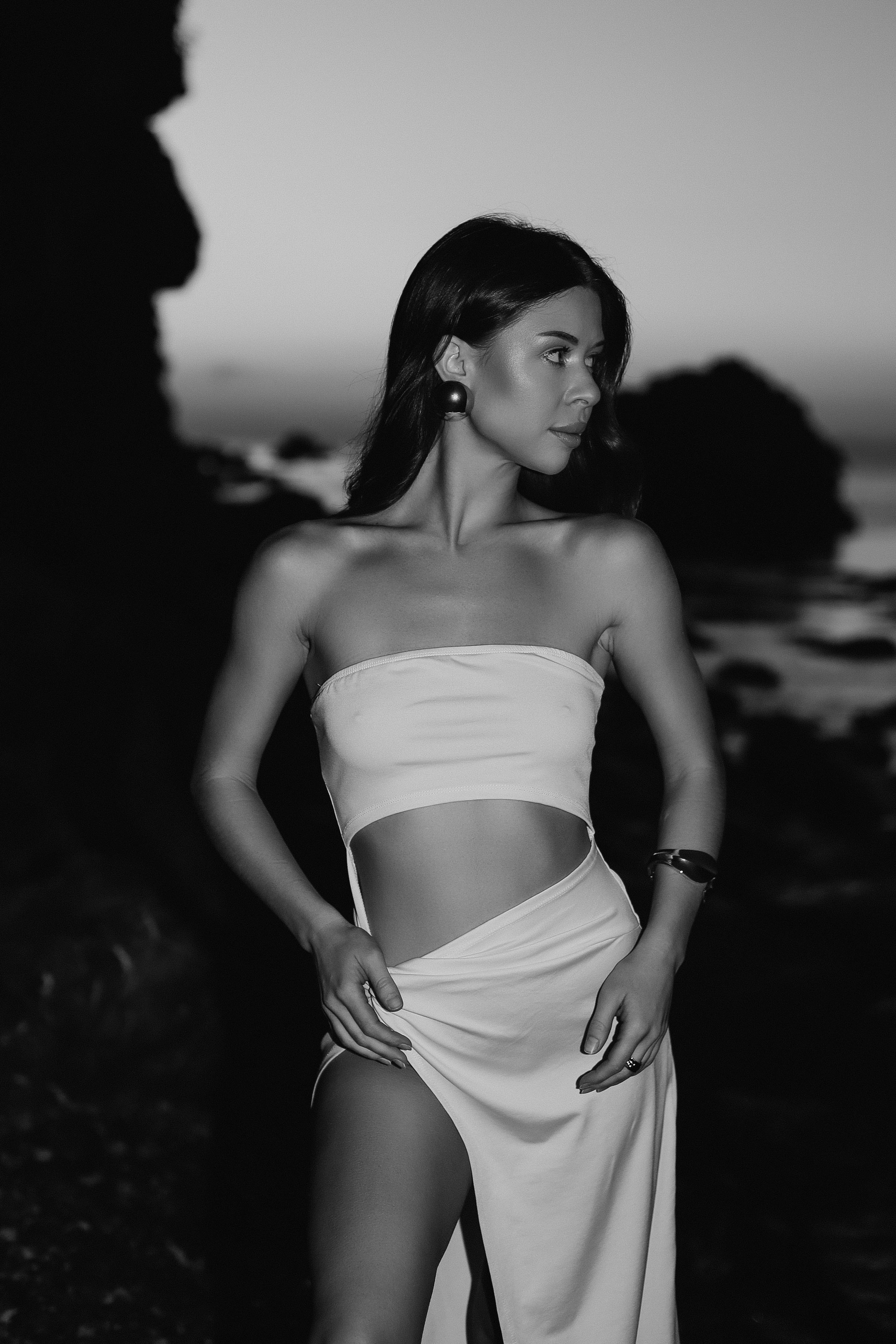 ВИКТОРИЯ. Фотограф Мариуполь | Ялта | Крым — Диана Мазенко