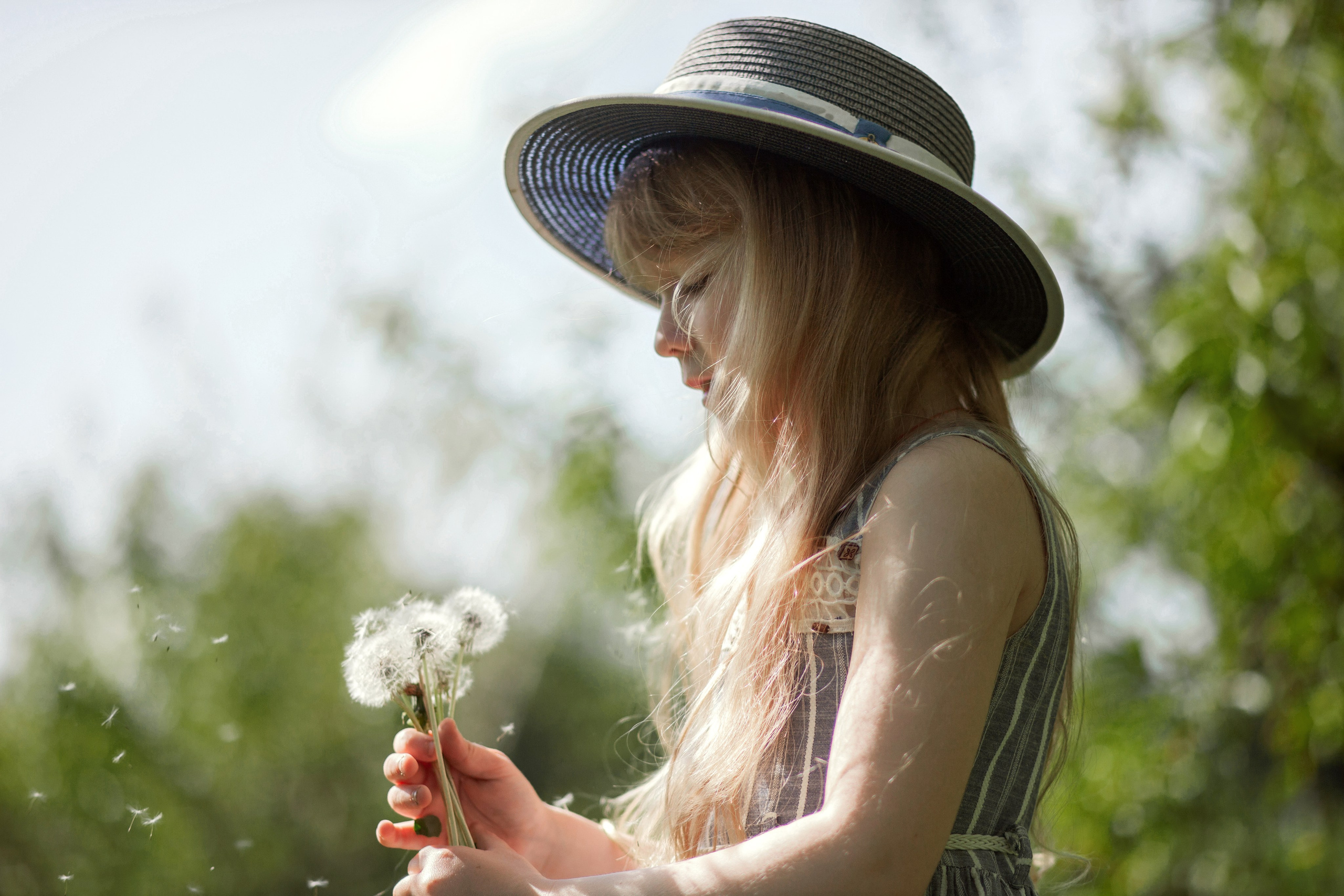 Фотосессии в Архипо-Осиповке — фотограф Оля Волчкова