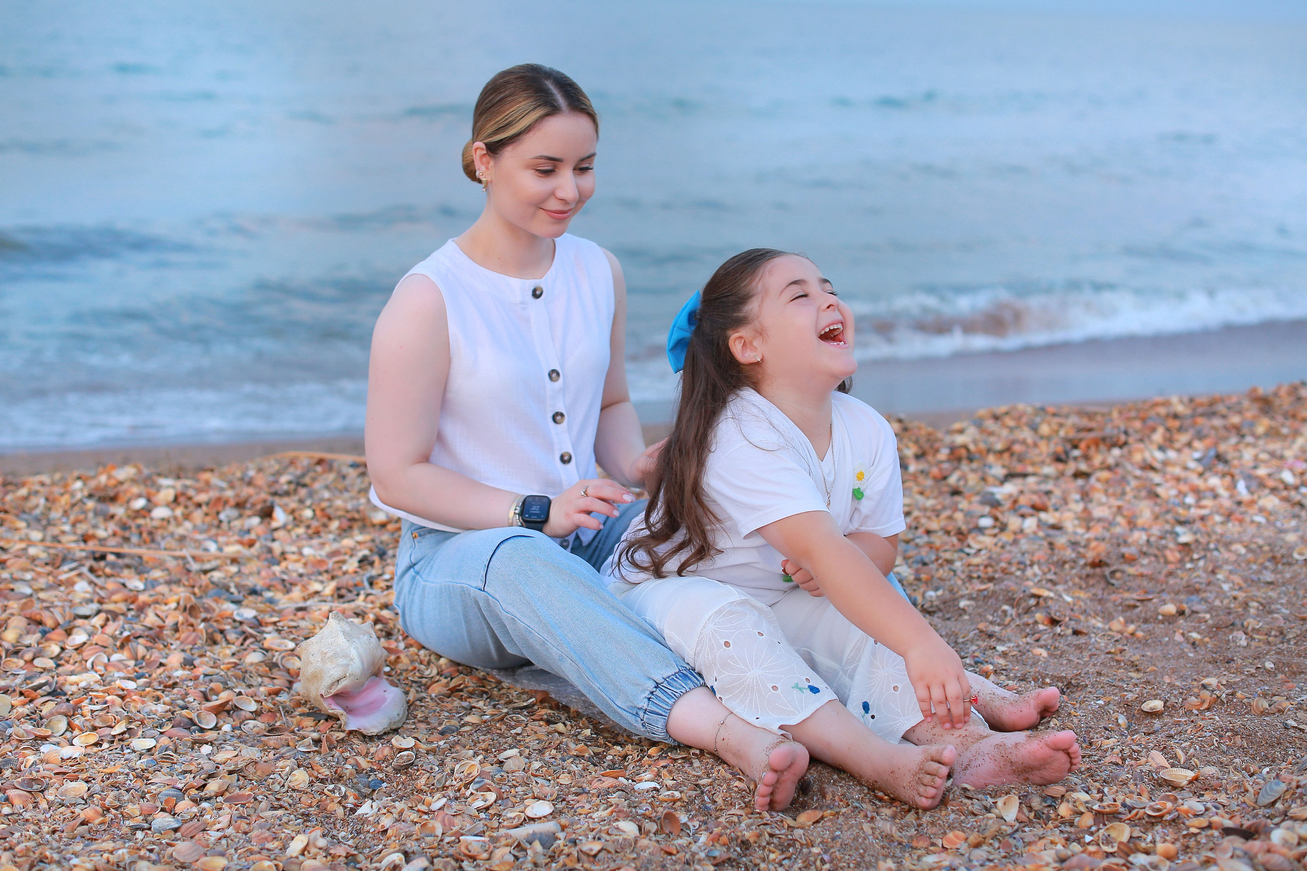 СЕМЕЙНАЯ СЪЕМКА. ДЕТСКИЙ / СЕМЕЙНЫЙ ФОТОГРАФ ДЕРБЕНТ ДЖАМИЛЯ