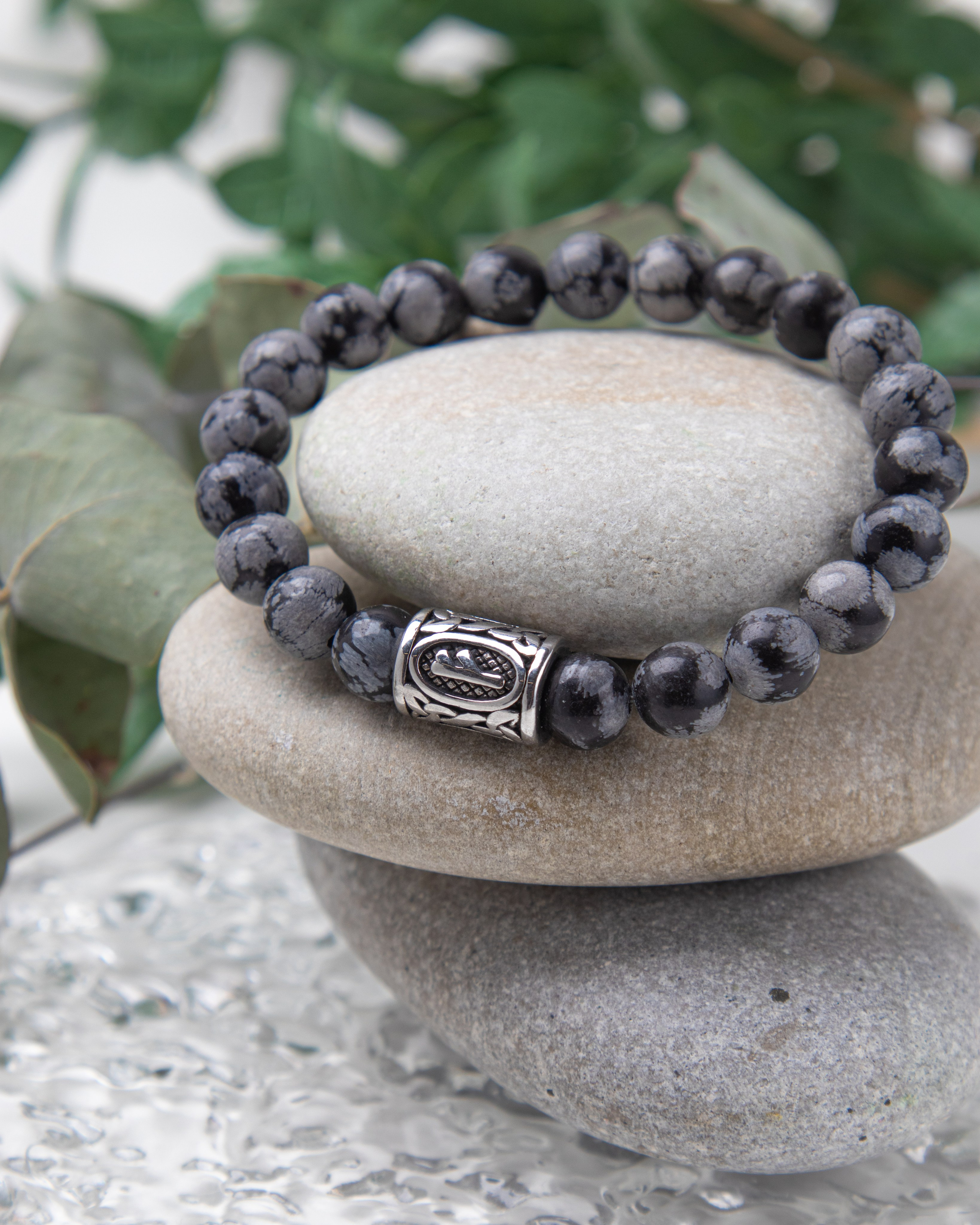 Имиджевая съемка товара