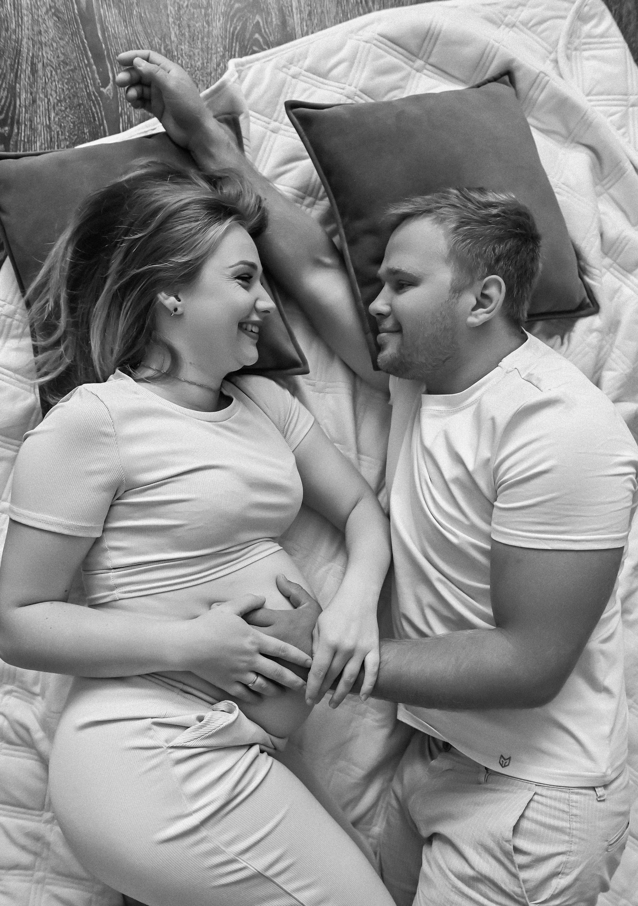 Домашняя съемка (сборка со съмок). Семейный, детский и фотограф ньюборн в Нижнем Новгороде