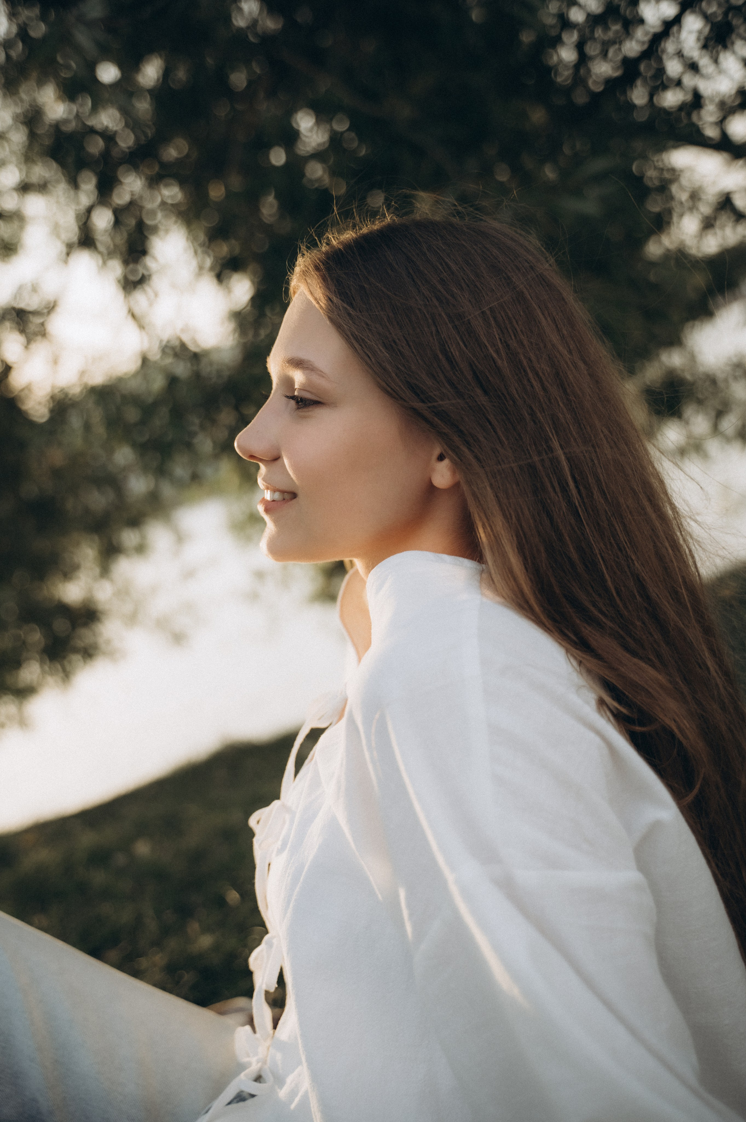 Прогулка в городе. Семейный фотограф в Минске Дарья Дреко