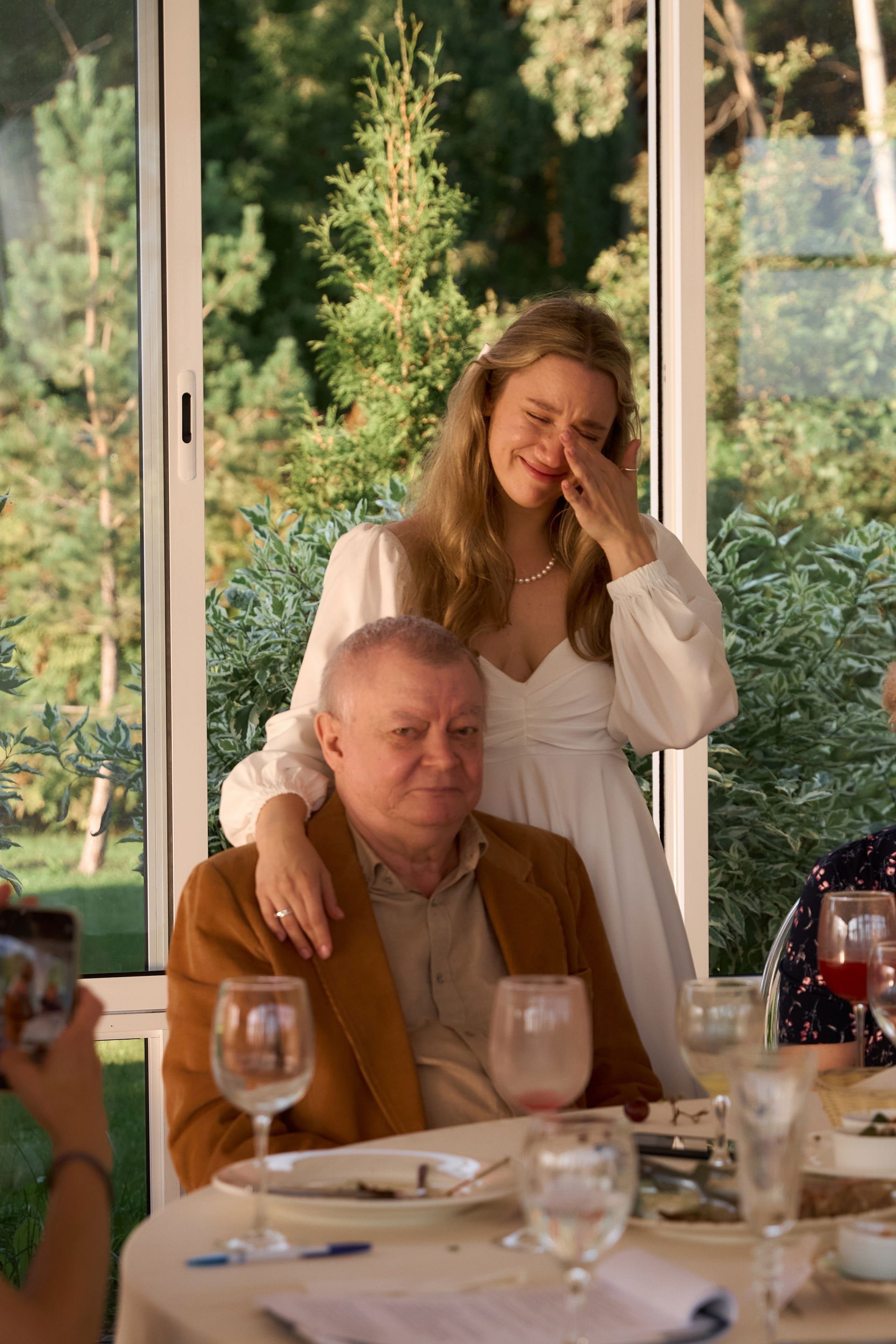 К & М. Фотограф Екатеринбург Елена Минина