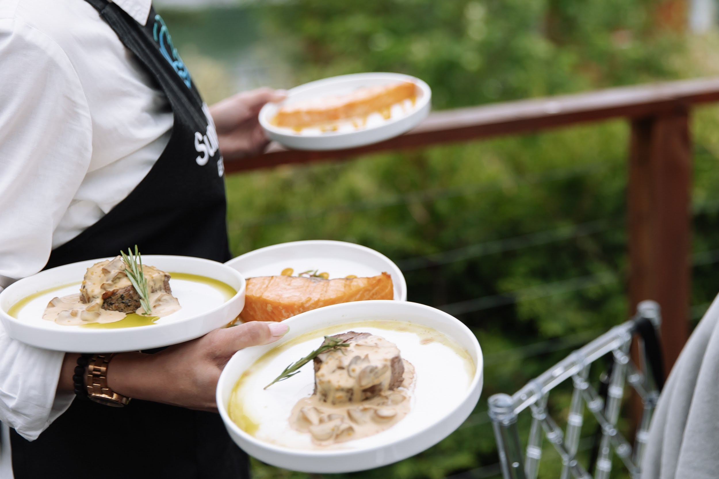 8.06 Стас и Света. Свадебный организатор Екатеринбург