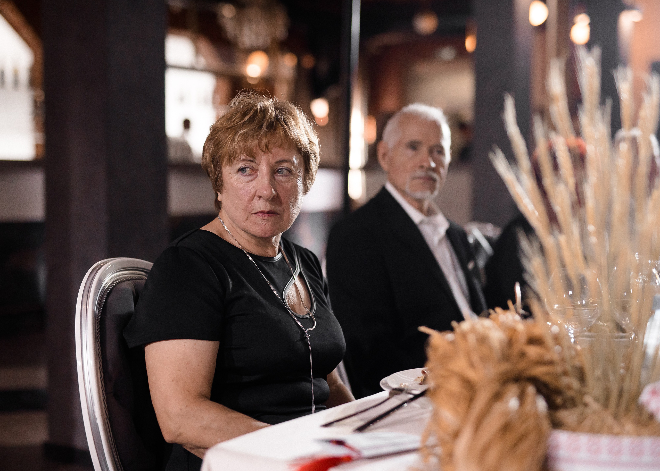 Даша + Дима. Свадебный и семейный фотограф в Саратове Маша Паника