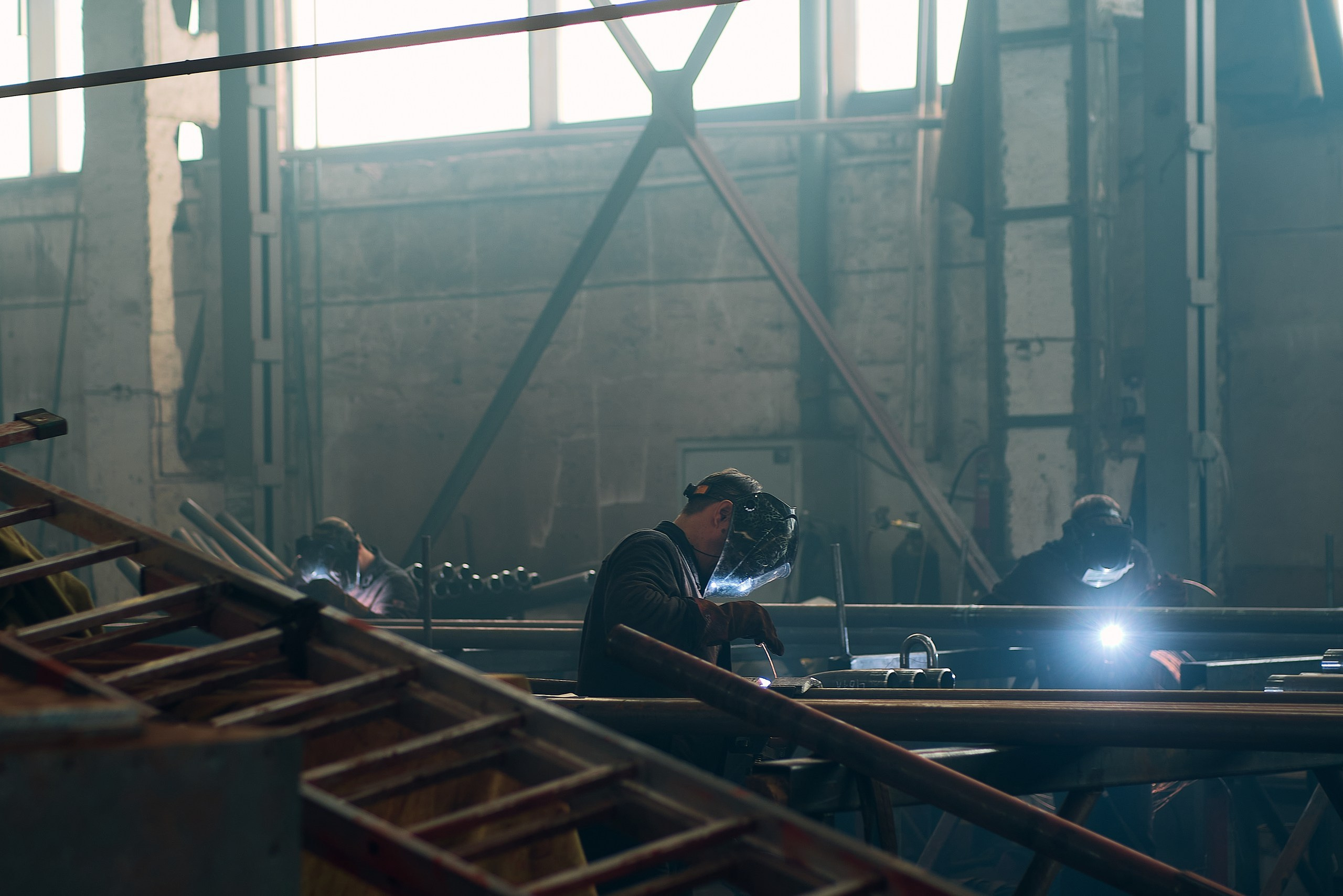 Промышленная и специализированная съемка. Свадебный и семейный фотограф Барнаул Рубцовск Бийск Алтайский край