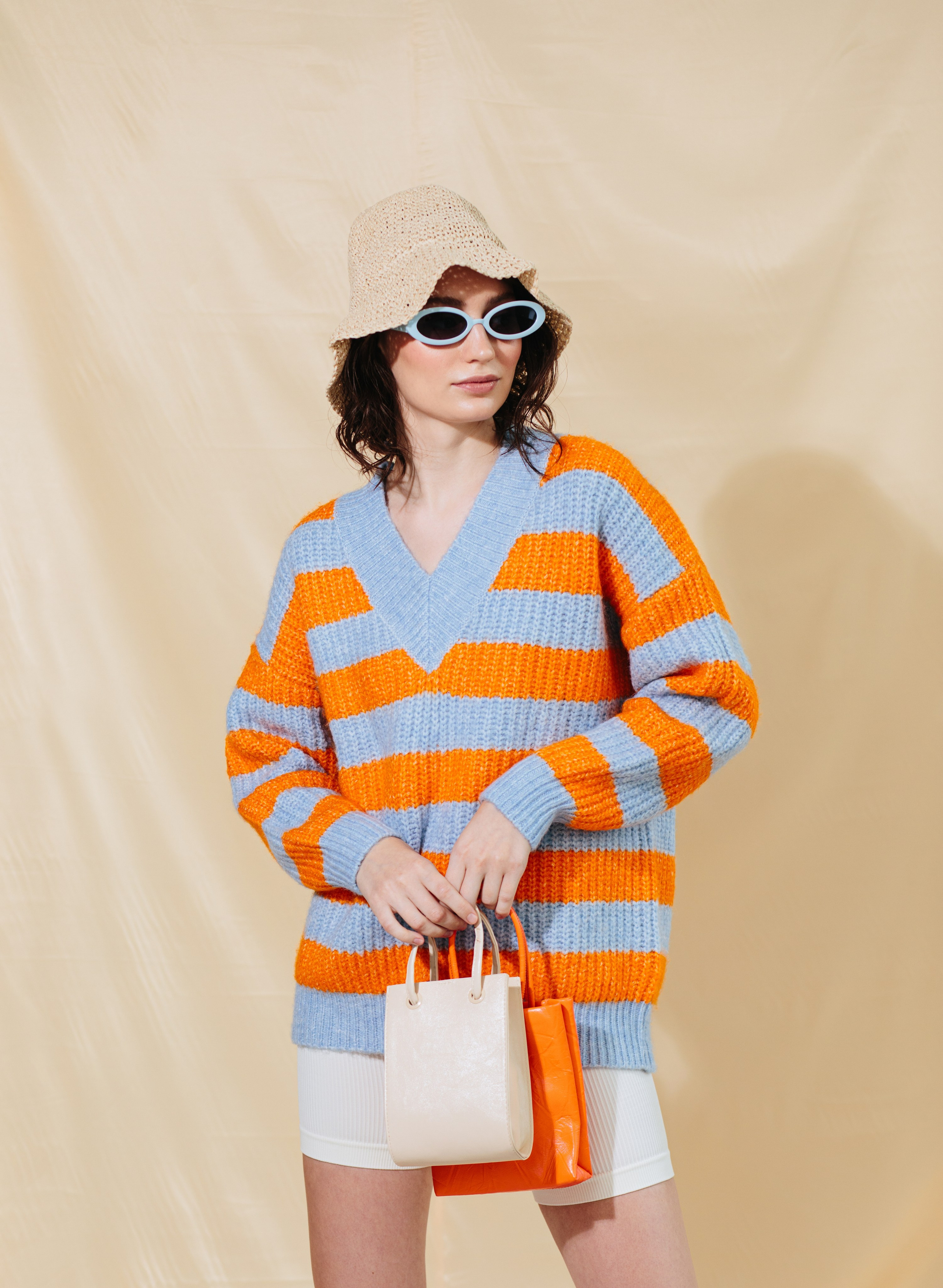 Sofya x Stocksyunited. Портретный фотограф Филимонов Сергей