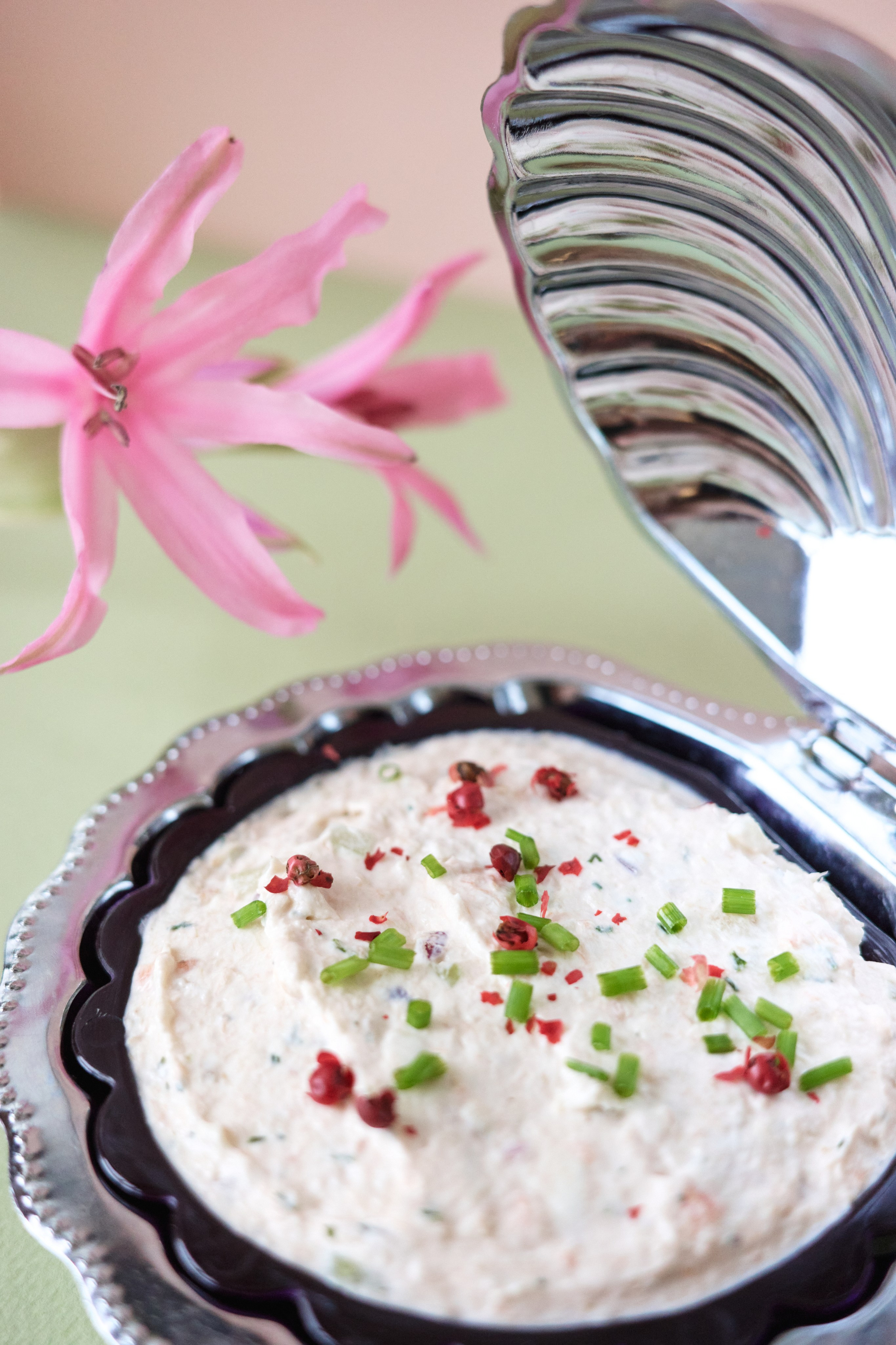 Matilda Cafe. Портретный фотограф Филимонов Сергей