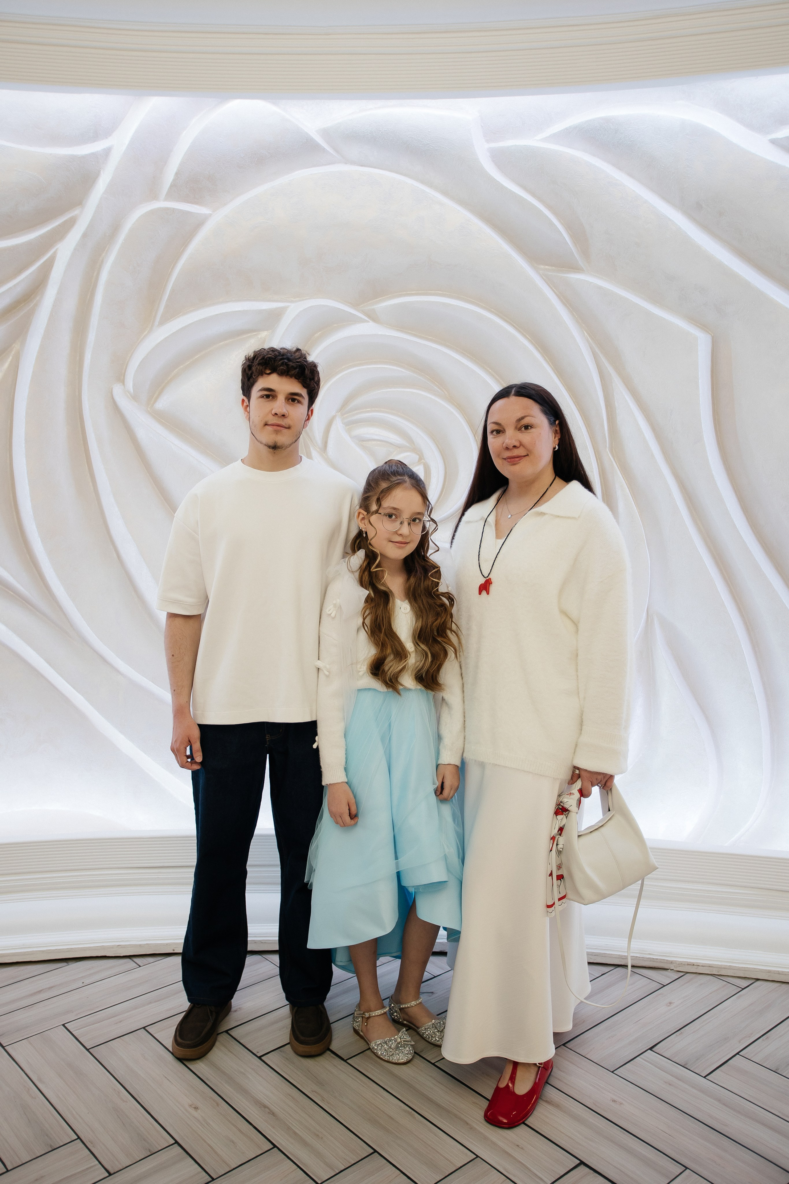 Выпускной 4класс. Фотограф в Иркутске