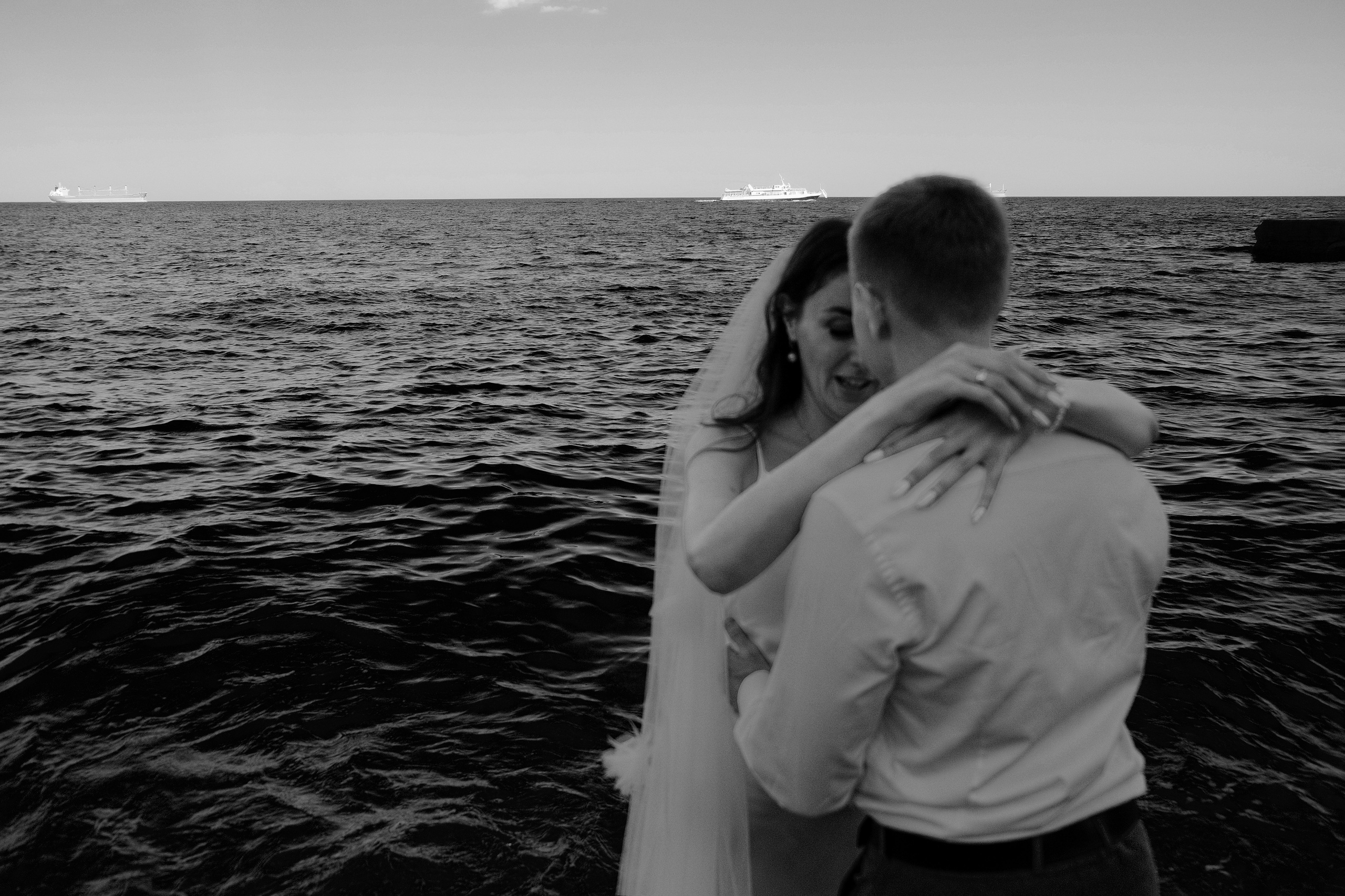 Свадебная фотосессия. Разные. Красивые фотографии. Профессиональная фотосъемка в Крыму. Натуральные эмоции и живые кадры. Забронируйте дату прямо сейчас!