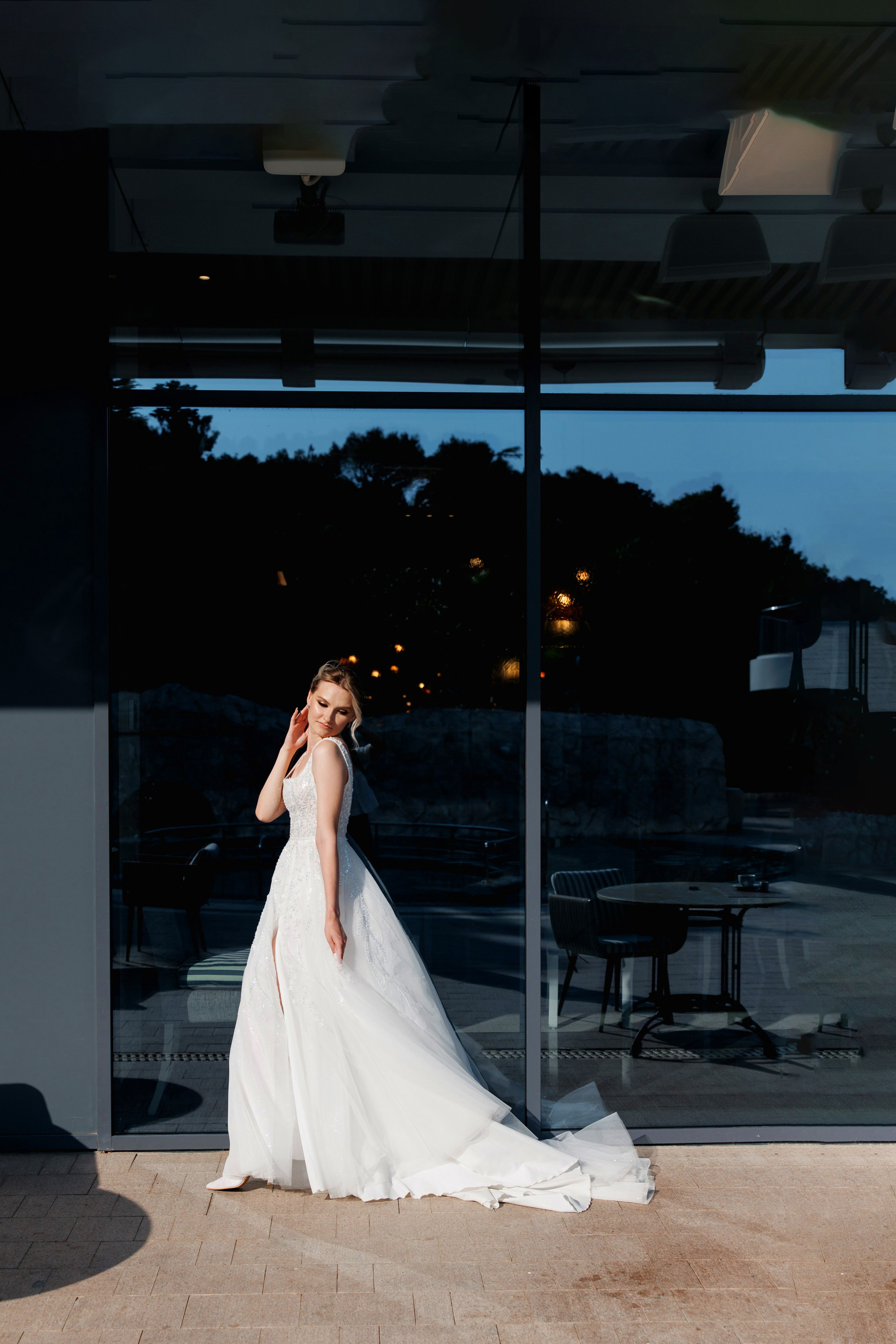 Свадьба в отеле Luciano (Лучано) | Фотоотчет полного дня | Илья Желдак. Свадебный фотограф и видеограф в Крыму! Ваш день будет незабываемым!