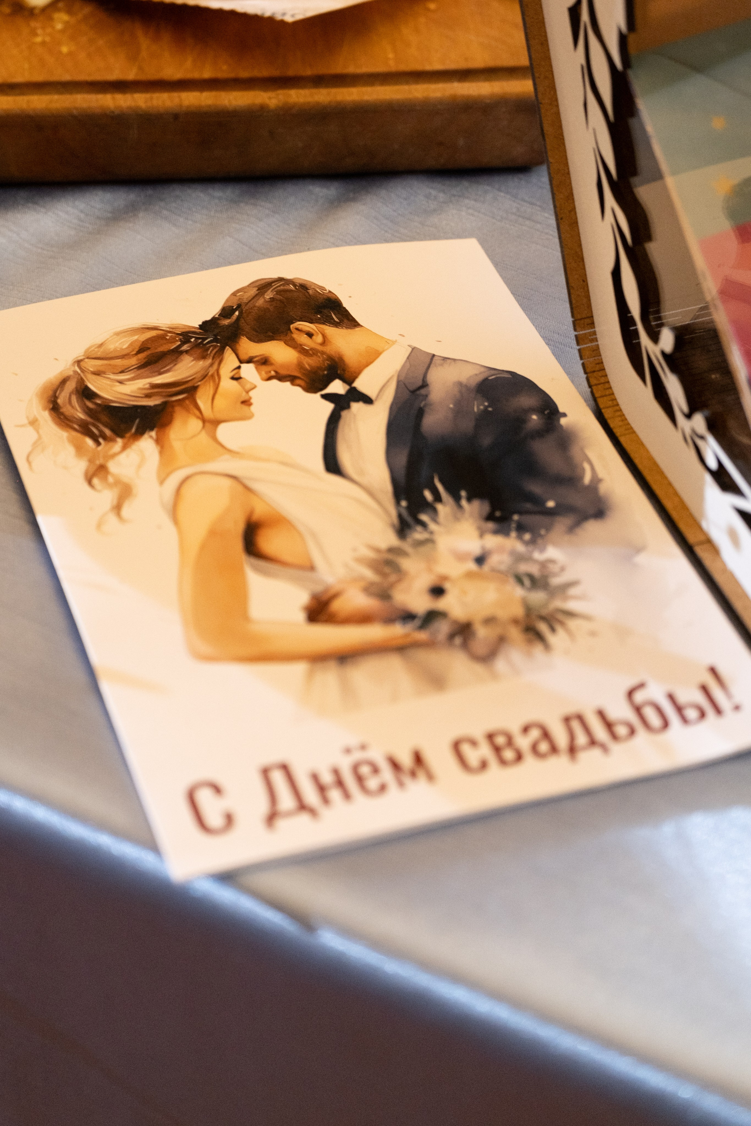 Е+В (Утро, ЗАГС, Luciano, Банкет). Профессиональная фотосъемка в Крыму. Натуральные эмоции и живые кадры. Забронируйте дату прямо сейчас!