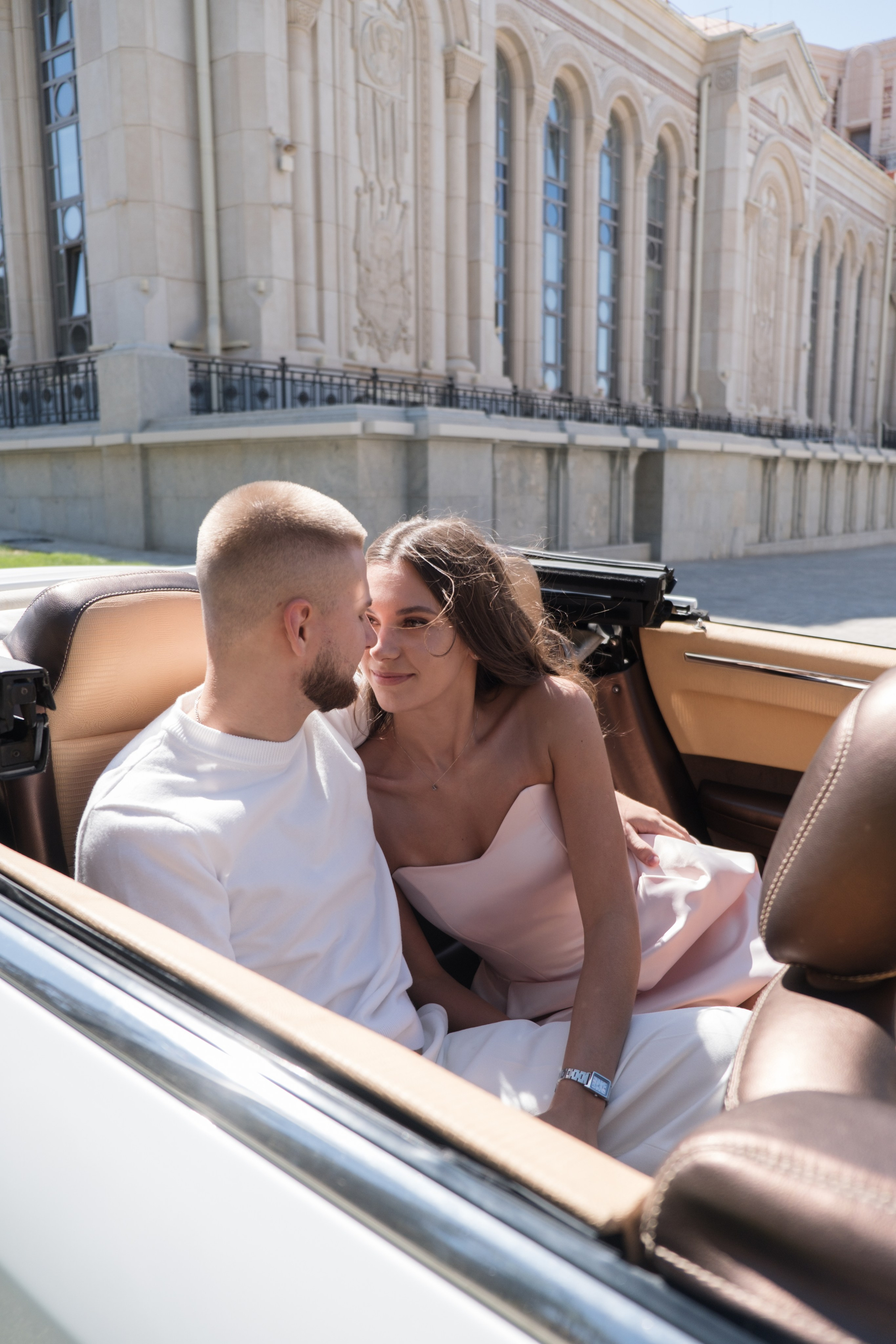 Индивидуальная фотосессия. Разные фото. Профессиональная фотосъемка в Крыму. Натуральные эмоции и живые кадры. Забронируйте дату прямо сейчас!